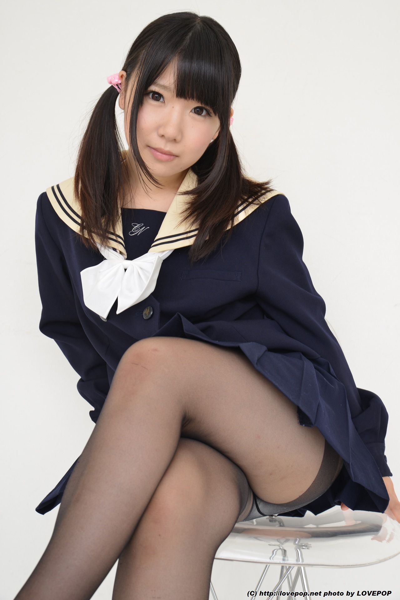 Aisu Kokoa 愛須心亜 Photoset 09-图34