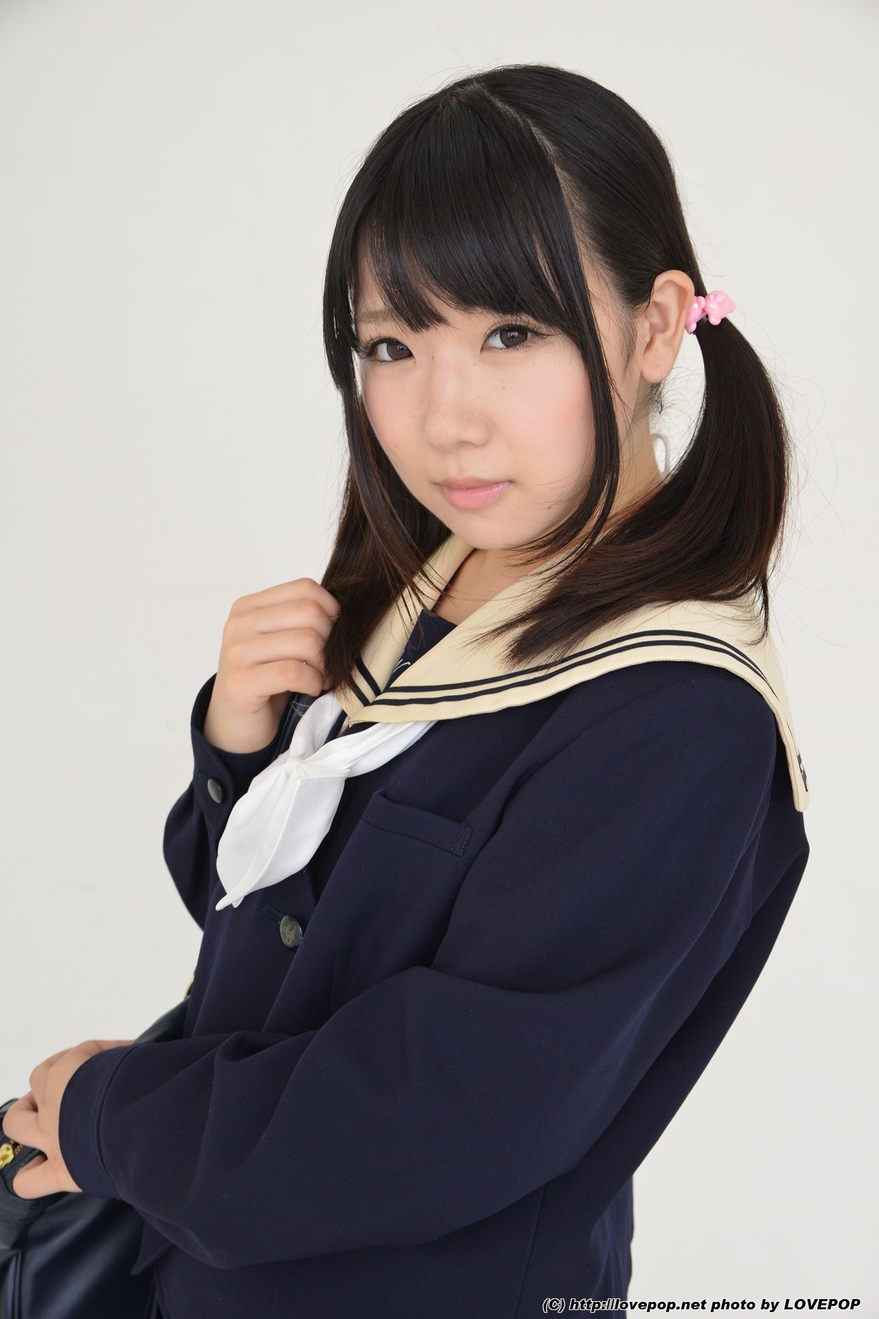 Aisu Kokoa 愛須心亜 Photoset 09-图3