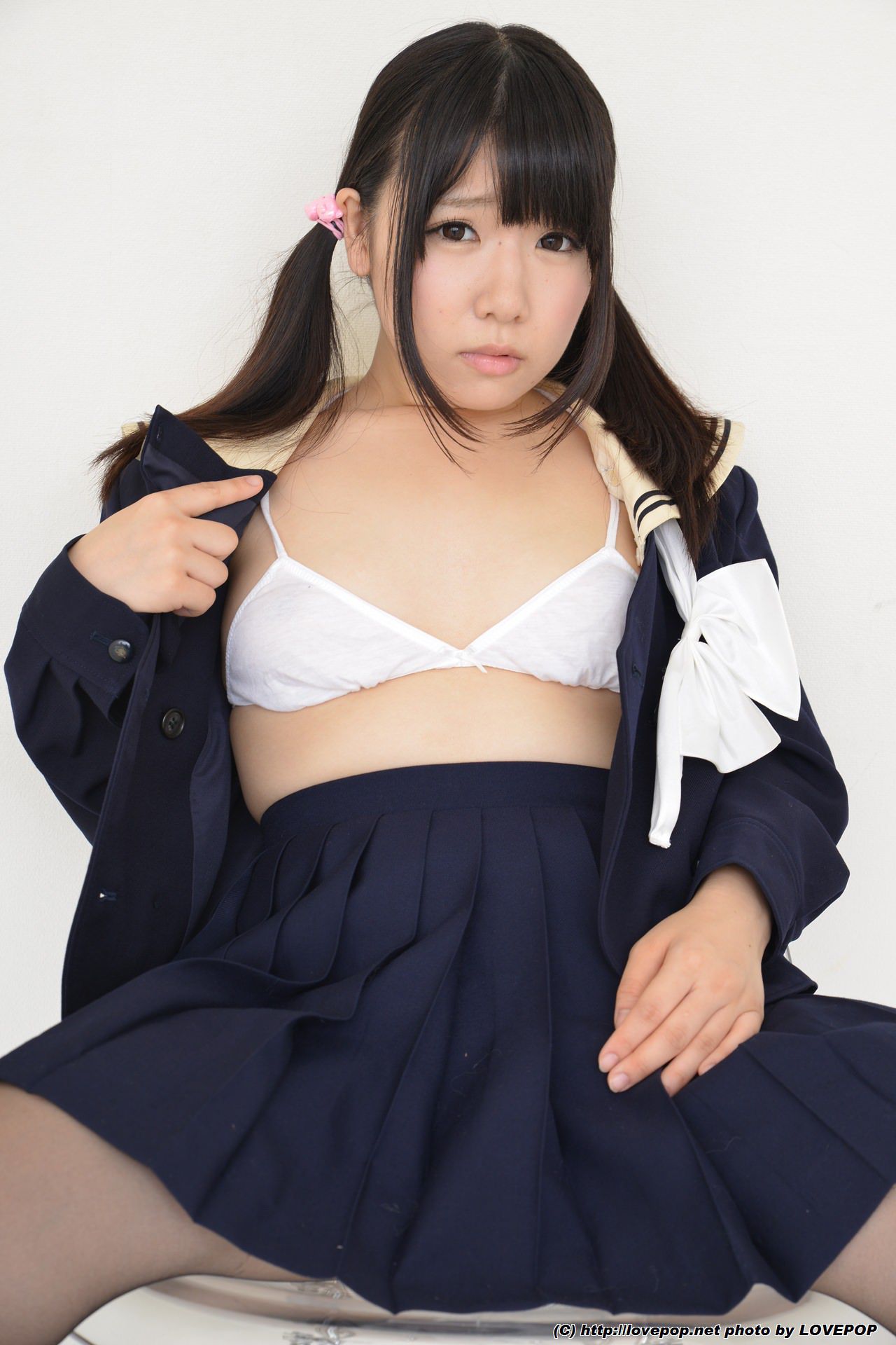 Aisu Kokoa 愛須心亜 Photoset 09-图41