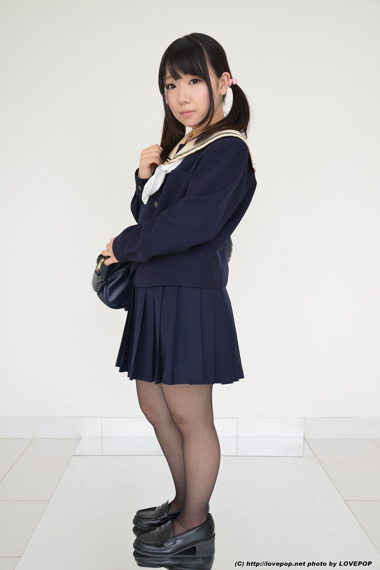 Aisu Kokoa 愛須心亜 Photoset 09-图4