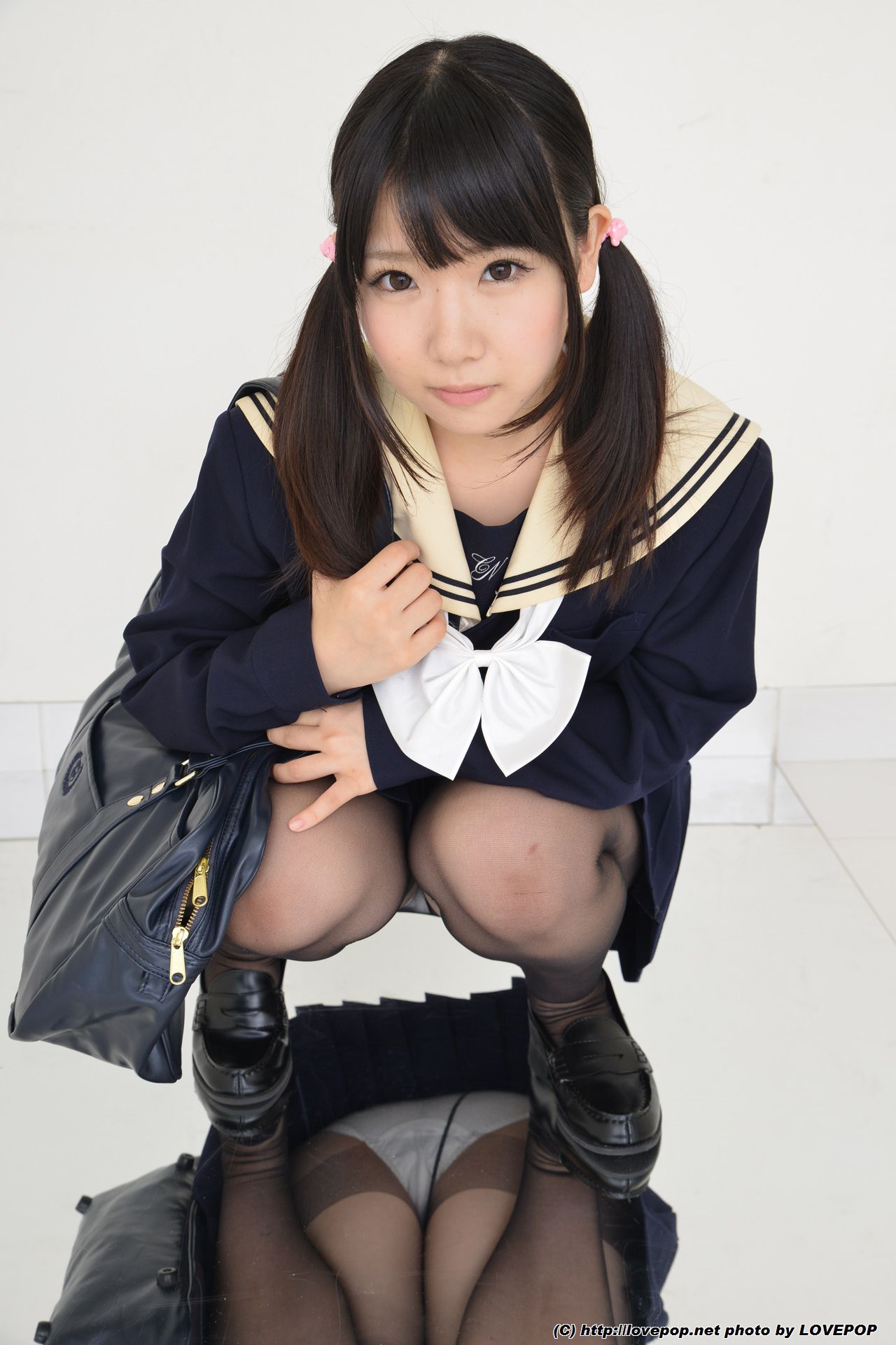 Aisu Kokoa 愛須心亜 Photoset 09-图6