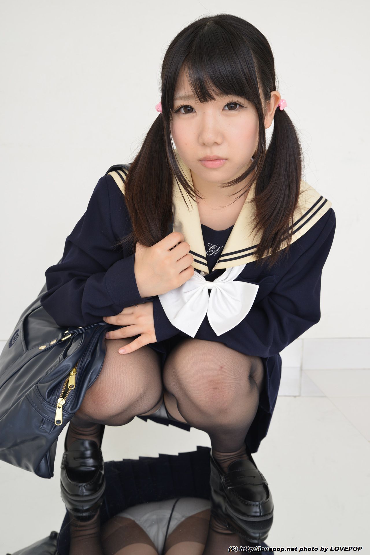 Aisu Kokoa 愛須心亜 Photoset 09-图7