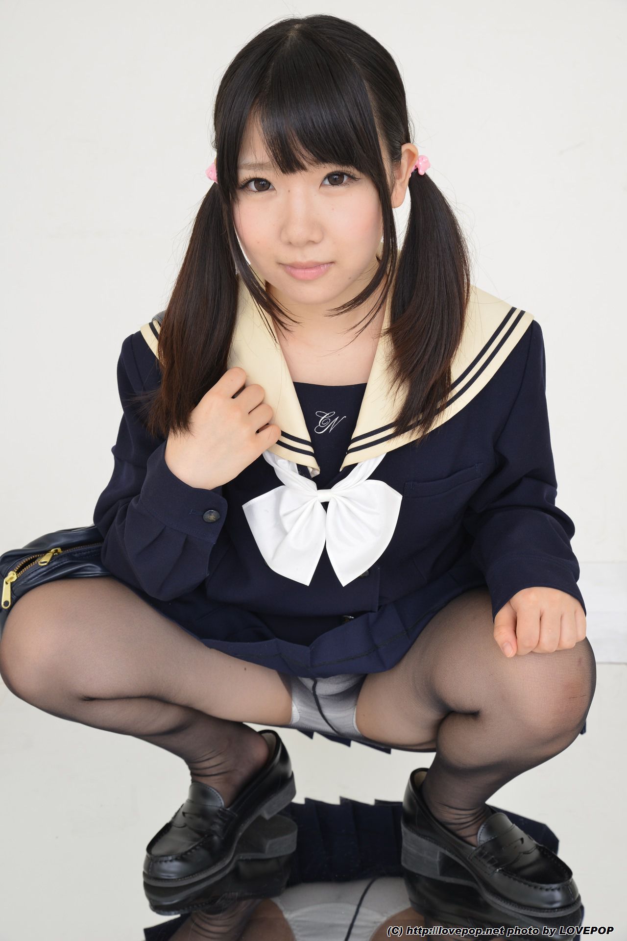 Aisu Kokoa 愛須心亜 Photoset 09-图8