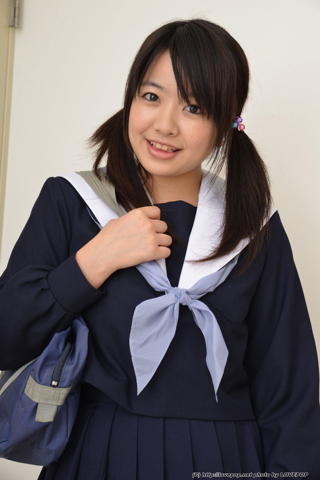 Aki Hinomoto 陽ノ下あき Photoset 01-图9