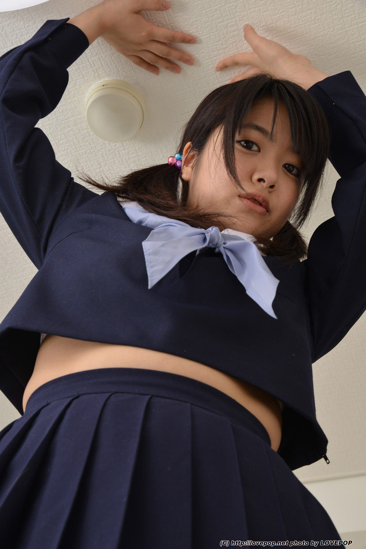 Aki Hinomoto 陽ノ下あき Photoset 01-图31