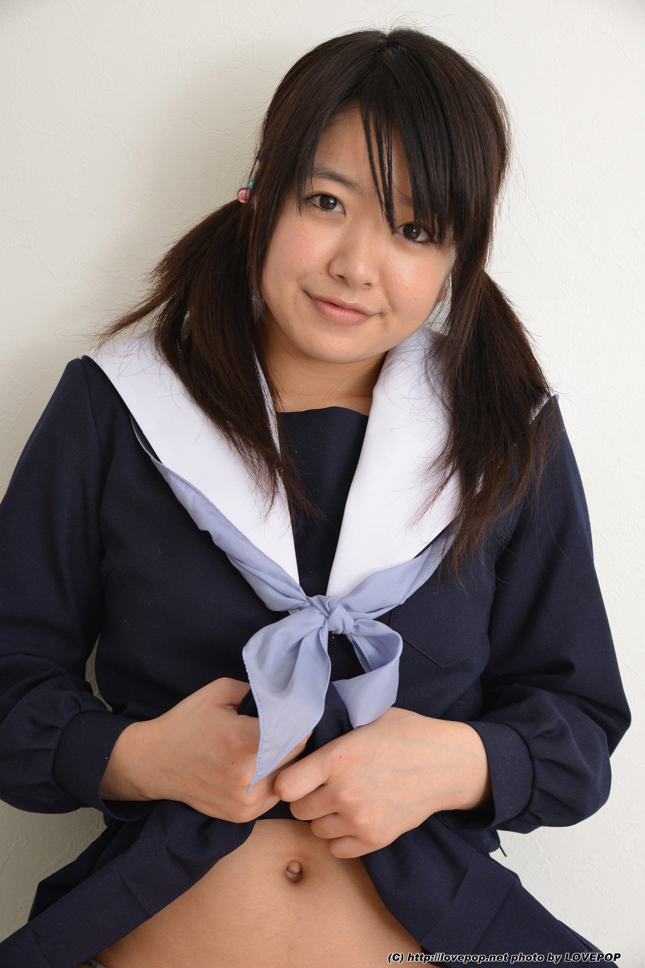 Aki Hinomoto 陽ノ下あき Photoset 01-图45