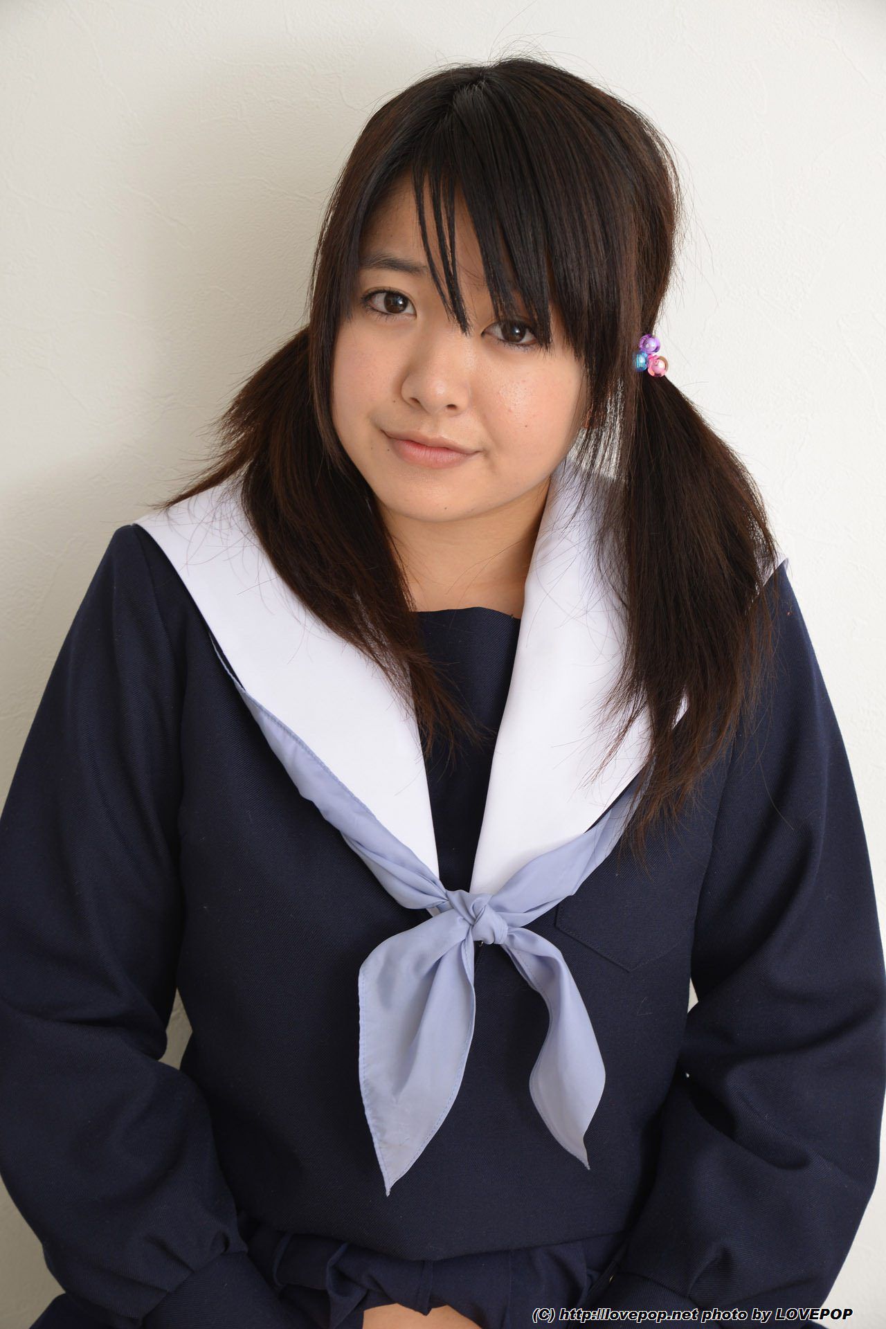 Aki Hinomoto 陽ノ下あき Photoset 01-图47