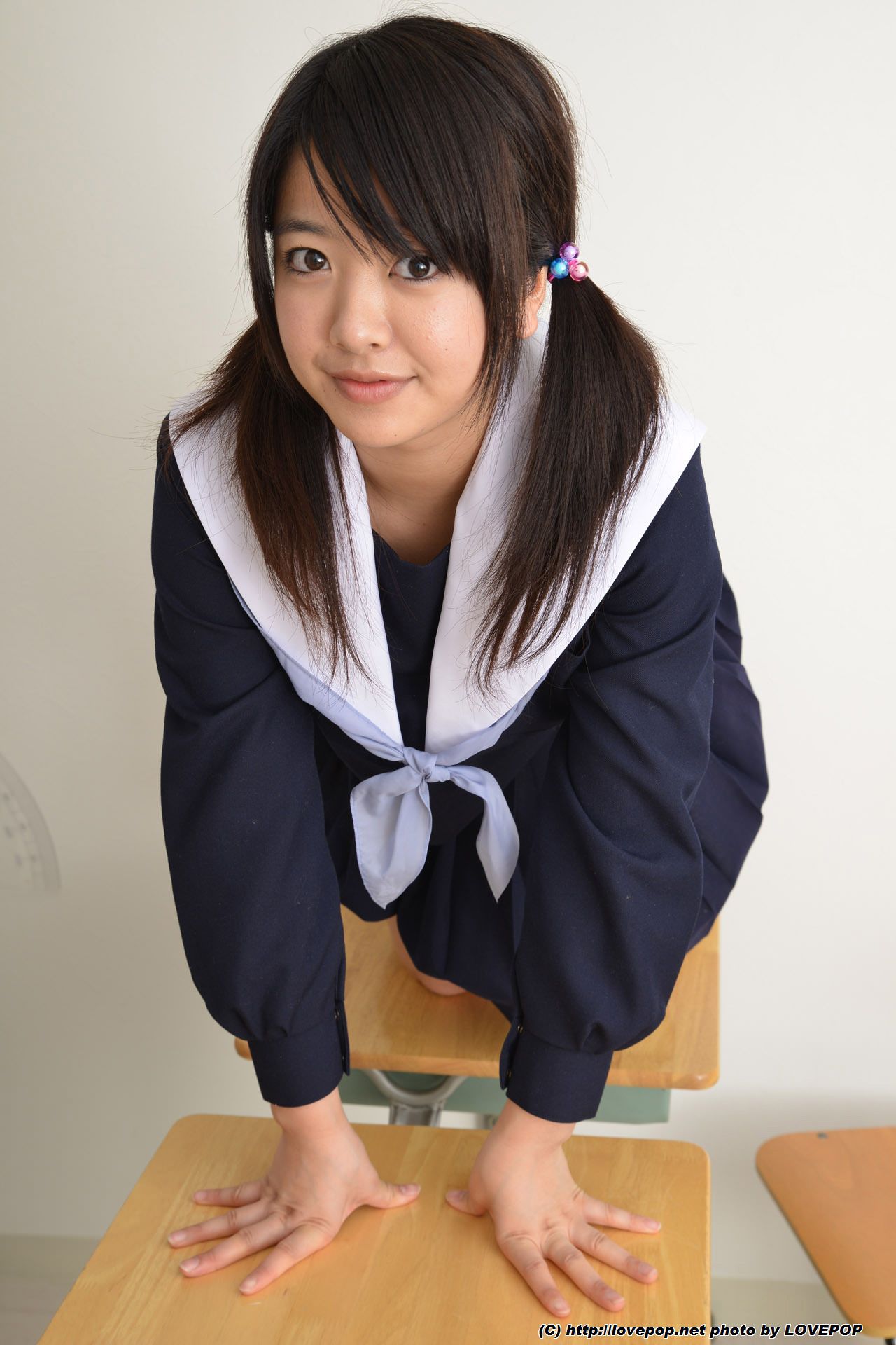 Aki Hinomoto 陽ノ下あき Photoset 01-图48