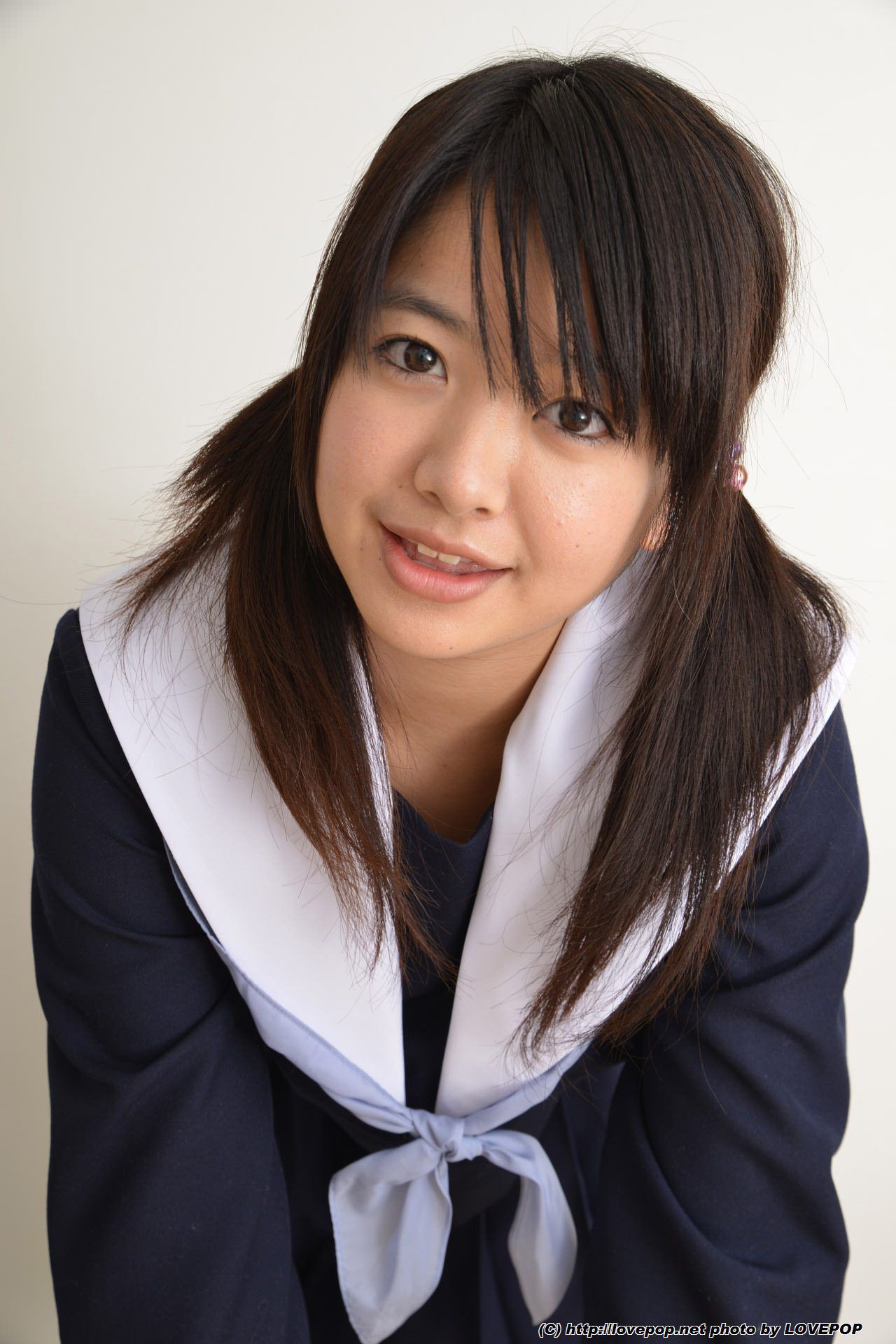 Aki Hinomoto 陽ノ下あき Photoset 01-图49