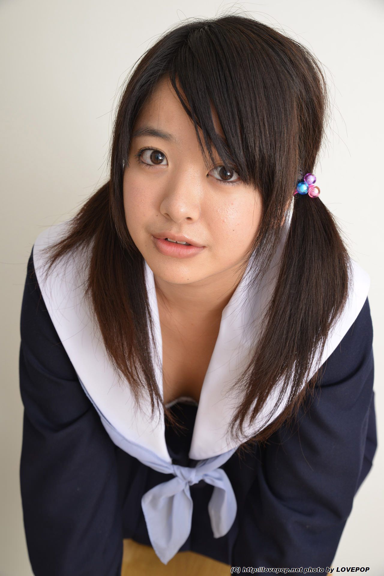 Aki Hinomoto 陽ノ下あき Photoset 01-图51