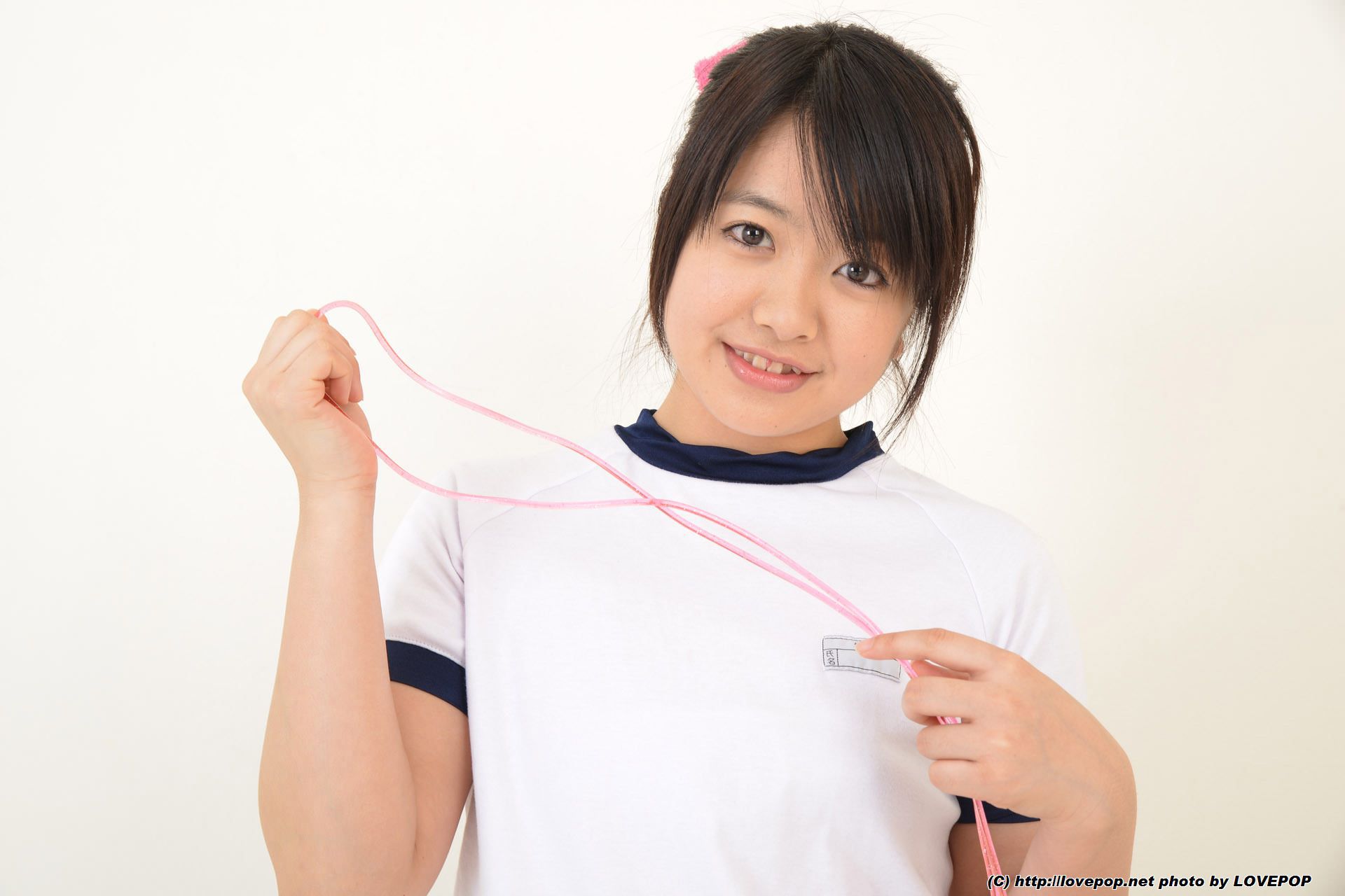 Aki Hinomoto 陽ノ下あき Photoset 02-图35