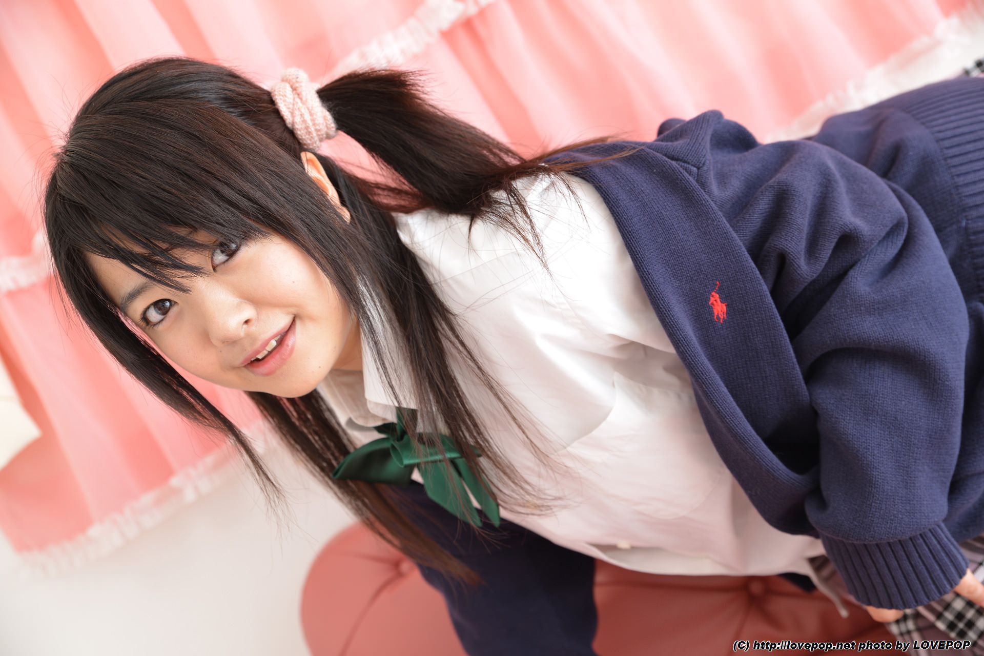 Aki Hinomoto 陽ノ下あき Photoset 03-图34