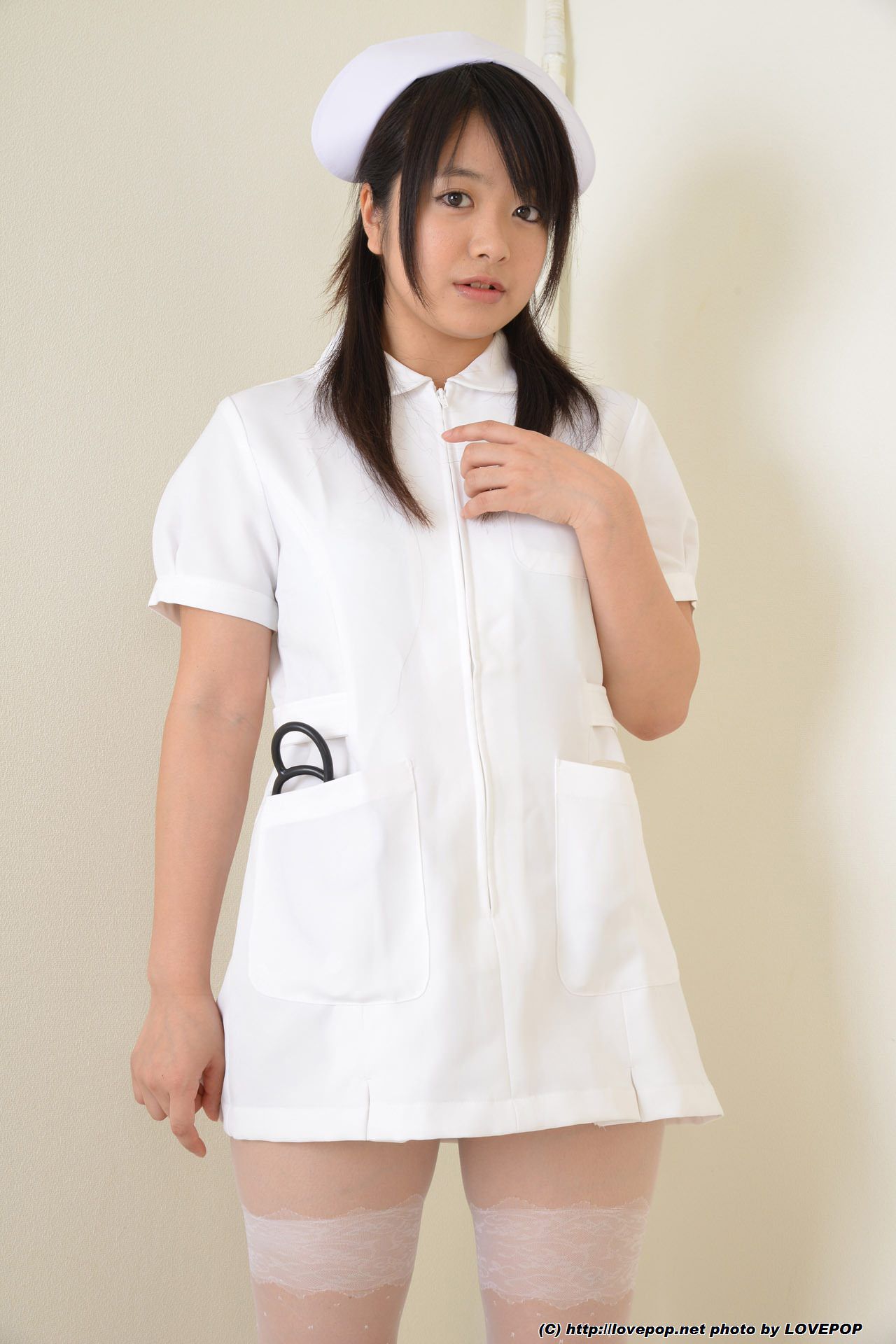 Aki Hinomoto 陽ノ下あき Photoset 04-图10