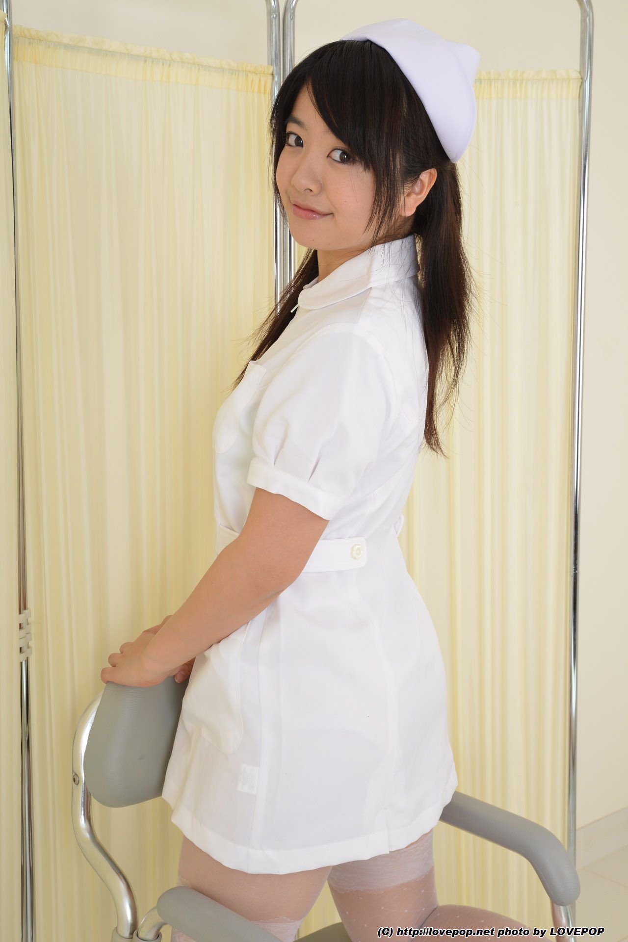 Aki Hinomoto 陽ノ下あき Photoset 04-图22