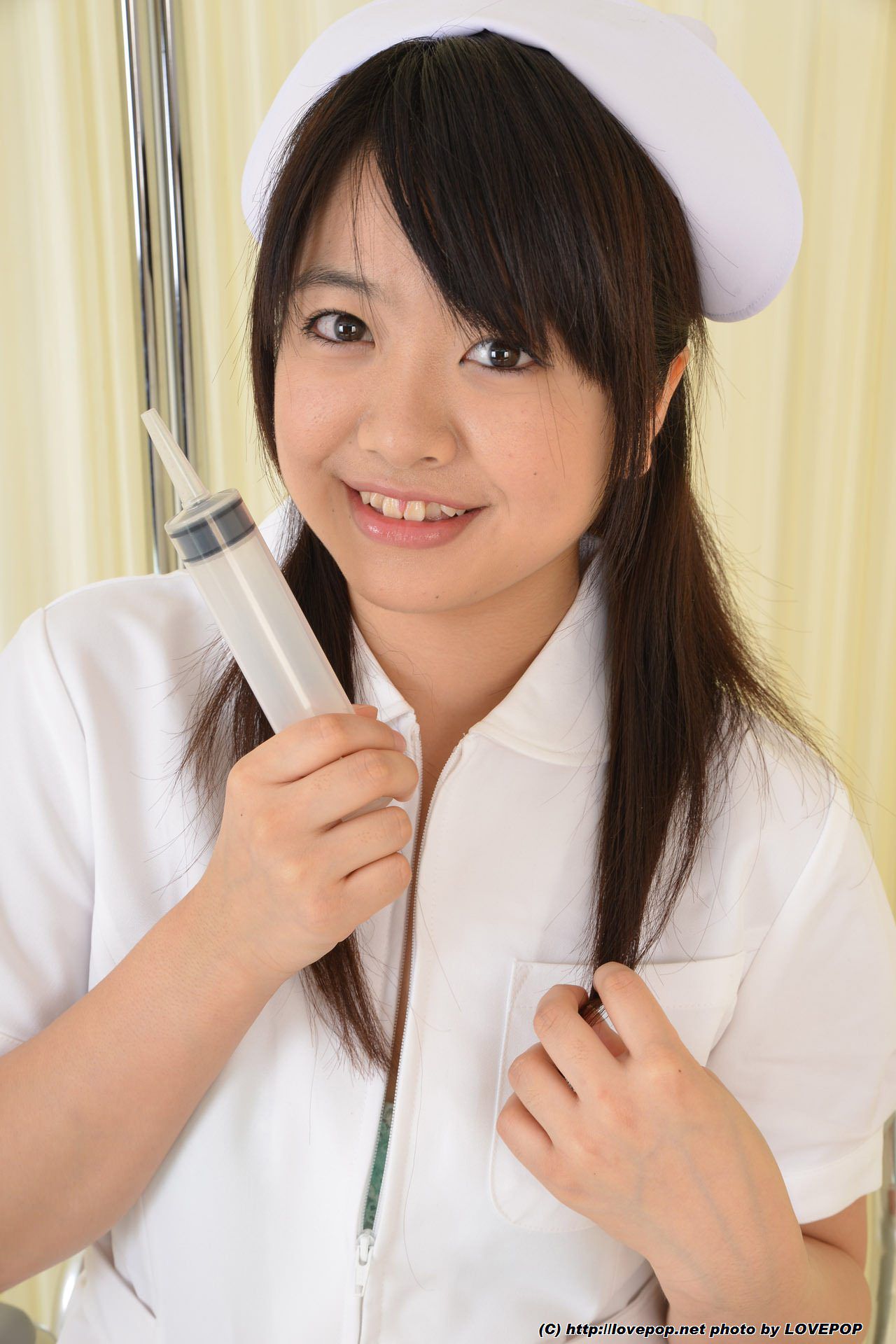 Aki Hinomoto 陽ノ下あき Photoset 04-图37