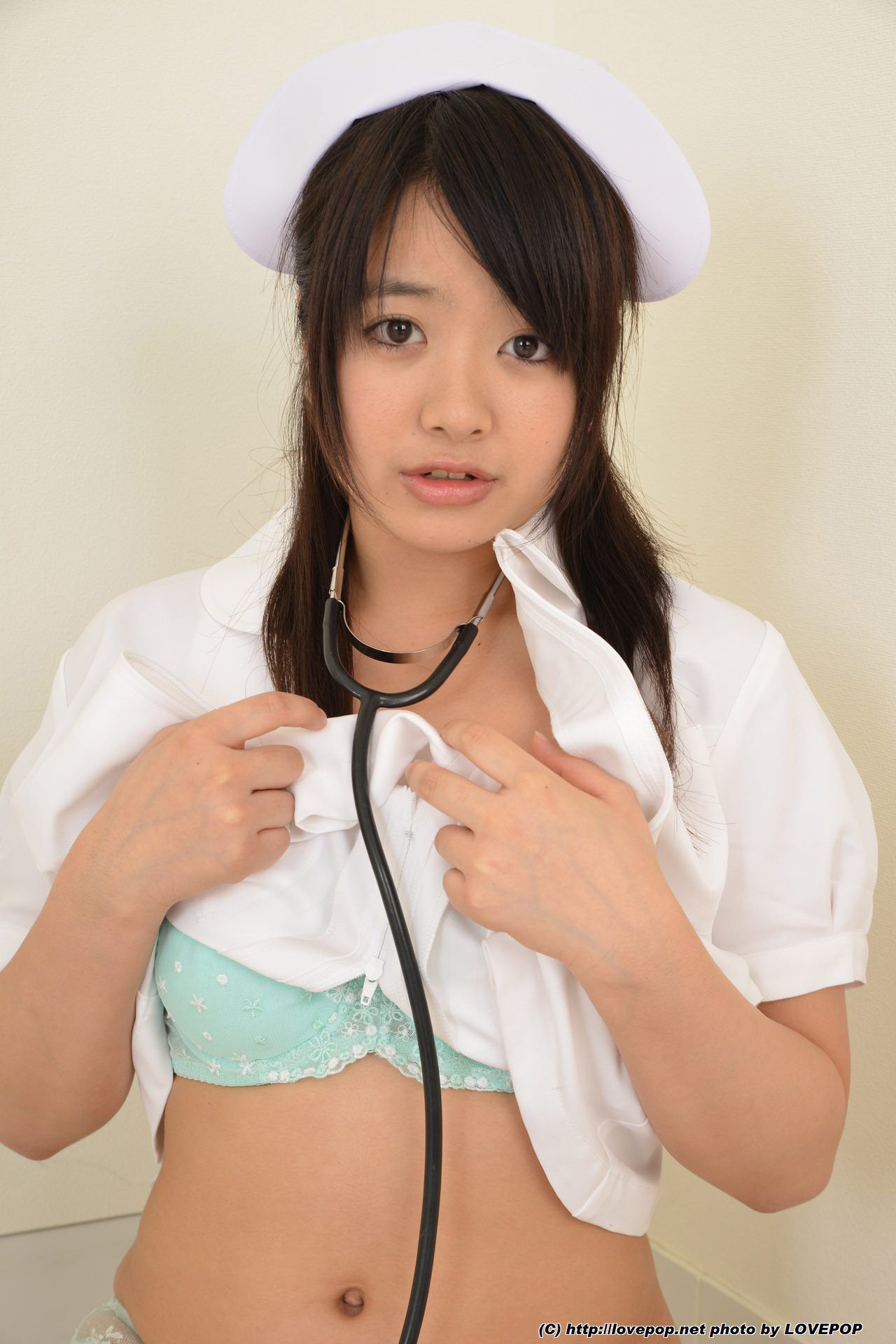 Aki Hinomoto 陽ノ下あき Photoset 04-图51