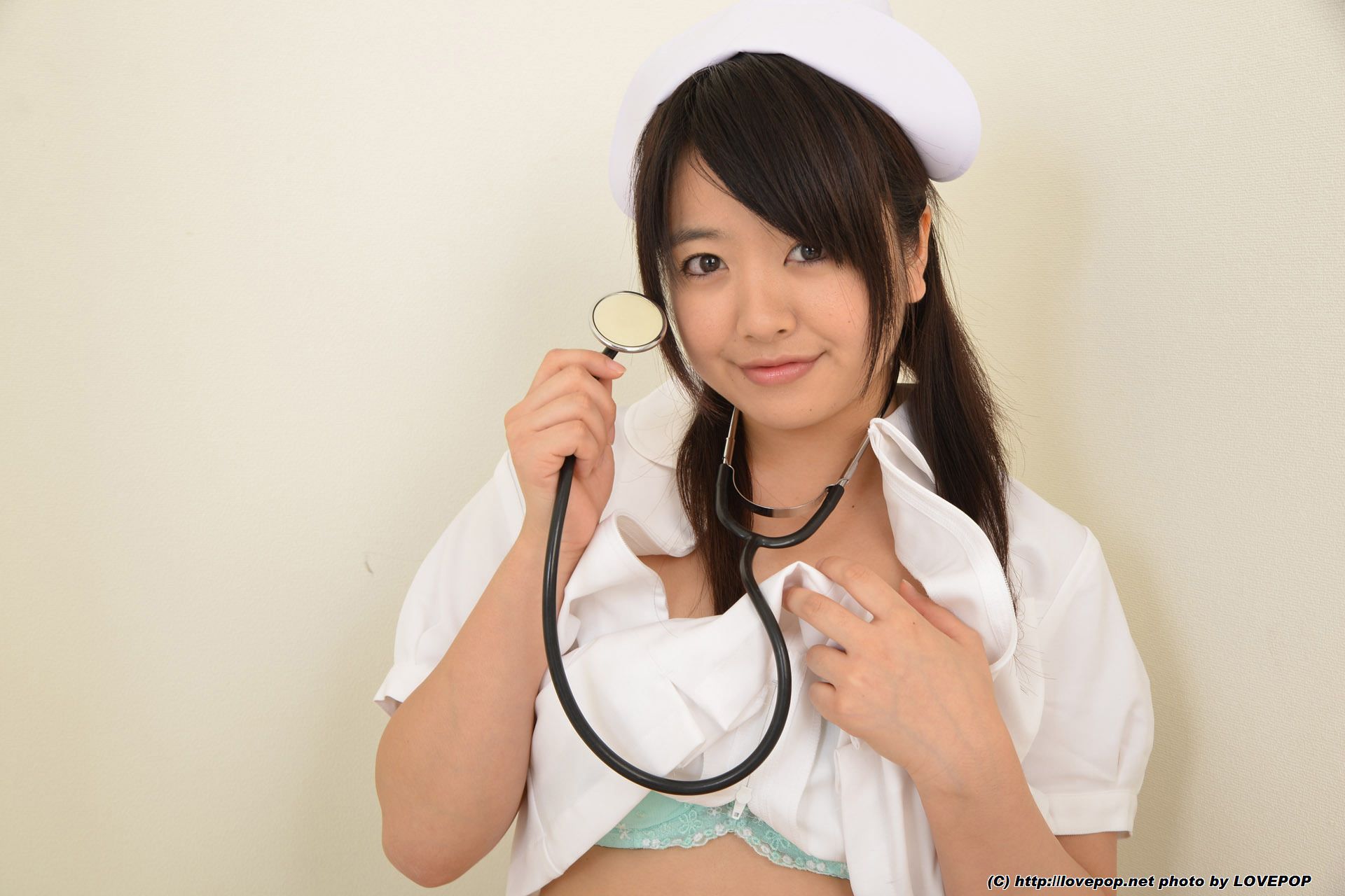 Aki Hinomoto 陽ノ下あき Photoset 04-图52