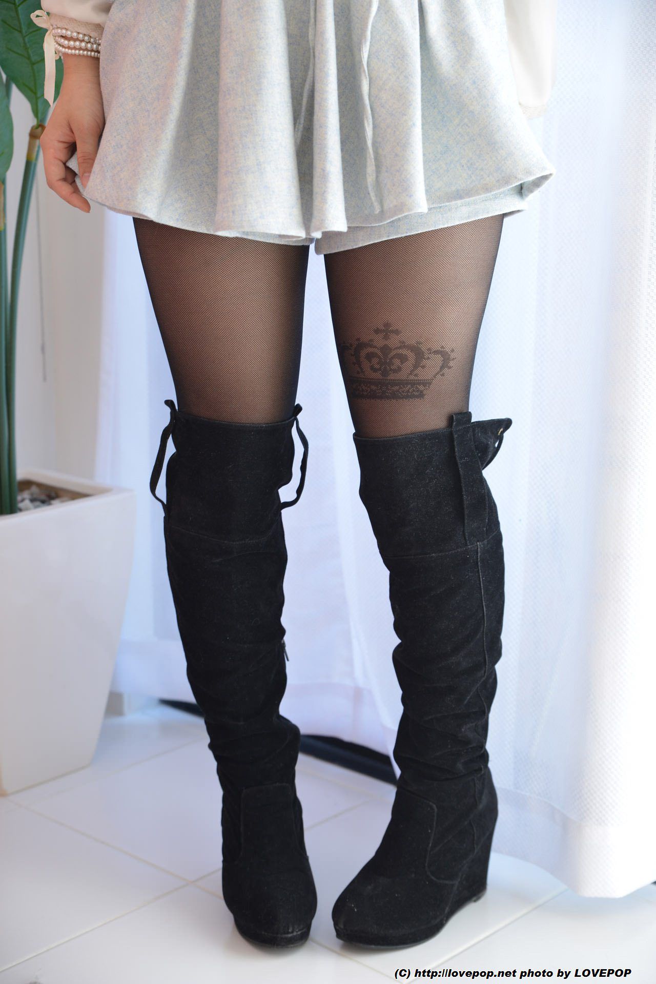 Aki Hinomoto 陽ノ下あき Photoset 05-图10