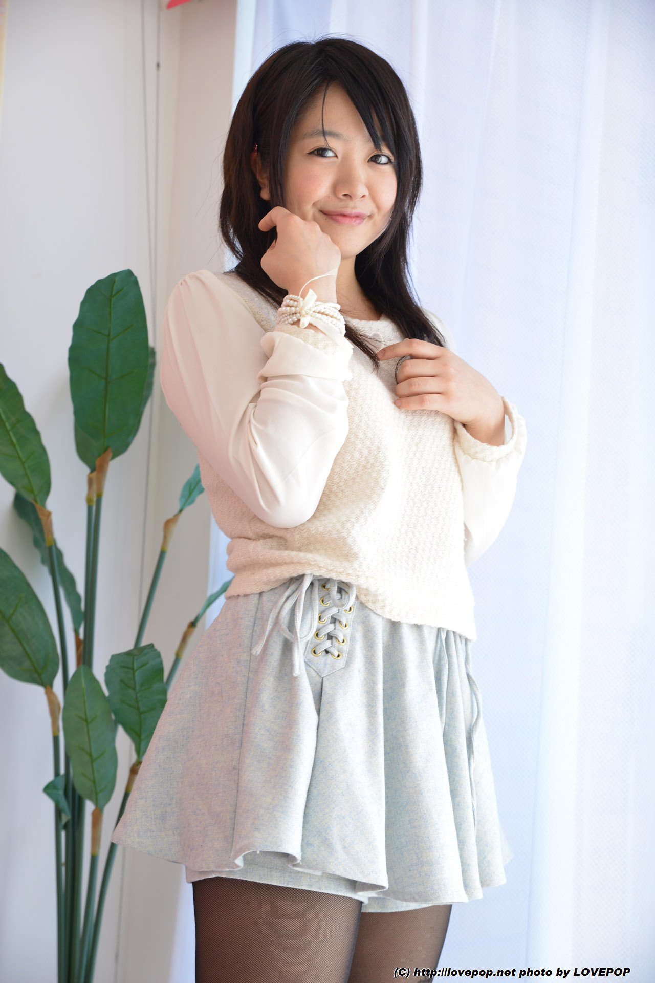 Aki Hinomoto 陽ノ下あき Photoset 05-图11