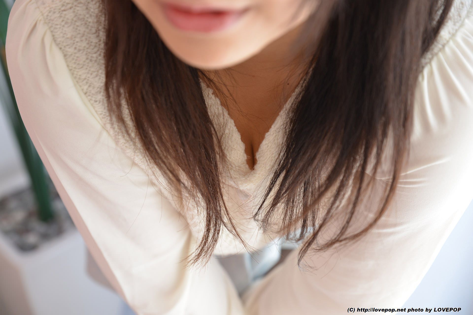 Aki Hinomoto 陽ノ下あき Photoset 05-图18