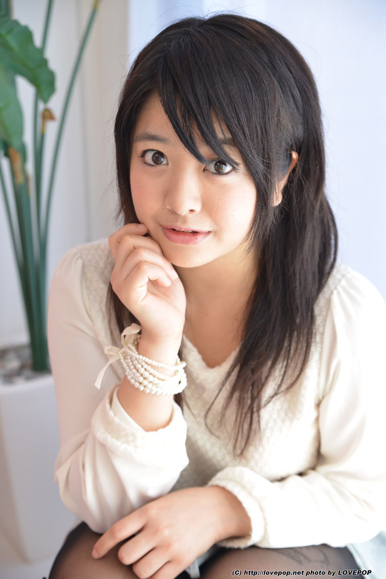 Aki Hinomoto 陽ノ下あき Photoset 05-图20