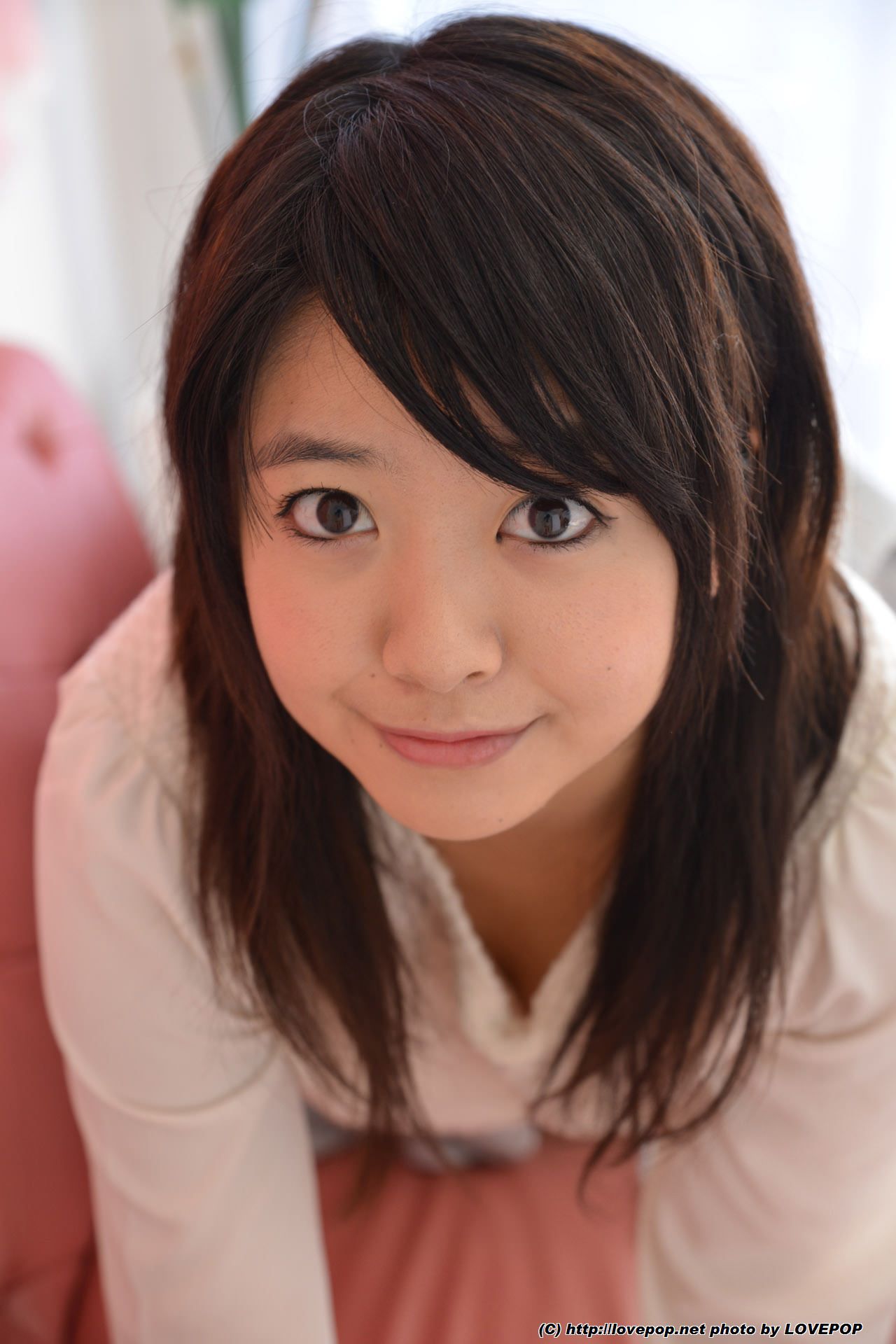 Aki Hinomoto 陽ノ下あき Photoset 05-图27