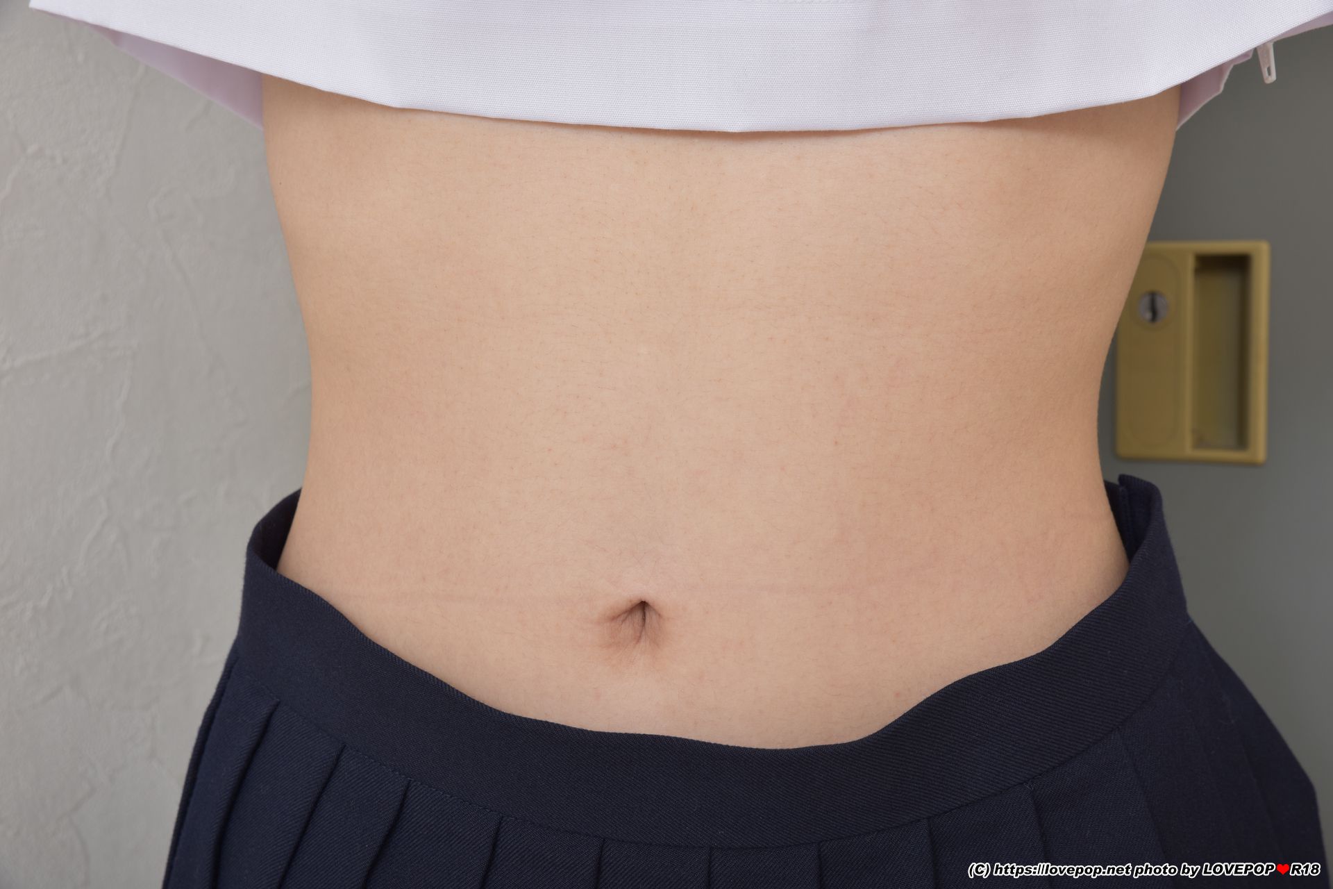 Ayami Shionogi 汐乃木あやみ Photoset 02-图11