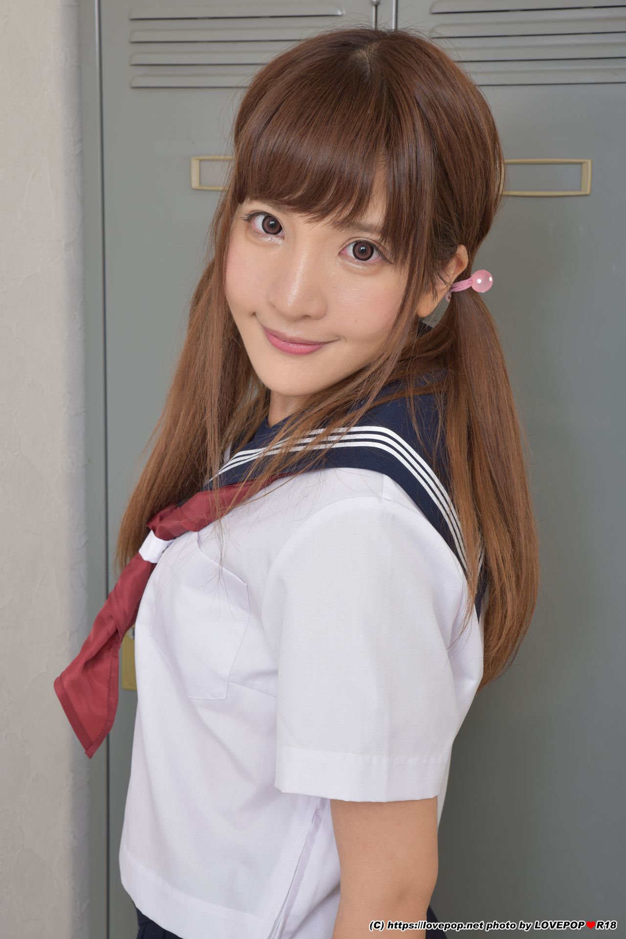 Ayami Shionogi 汐乃木あやみ Photoset 02-图8