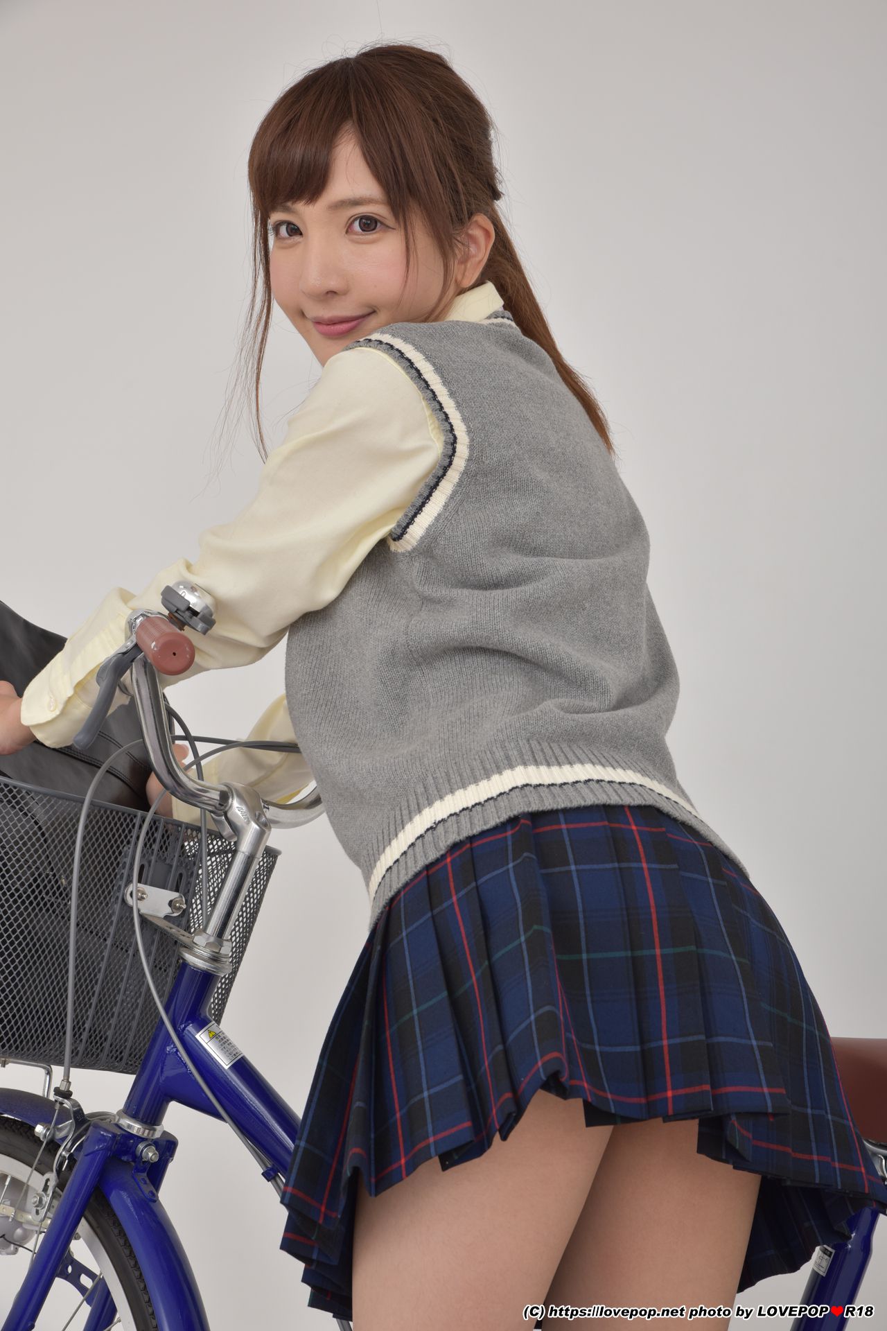 Ayami Shionogi 汐乃木あやみ Photoset 04-图10