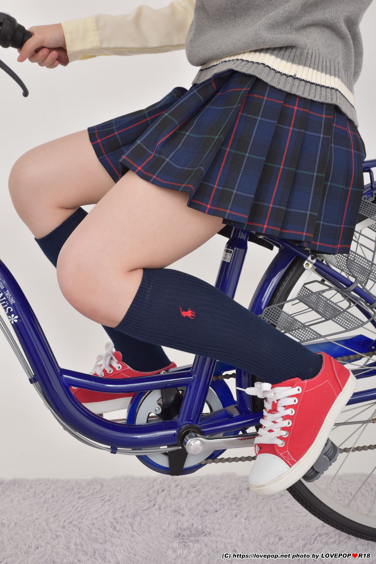 Ayami Shionogi 汐乃木あやみ Photoset 04-图16