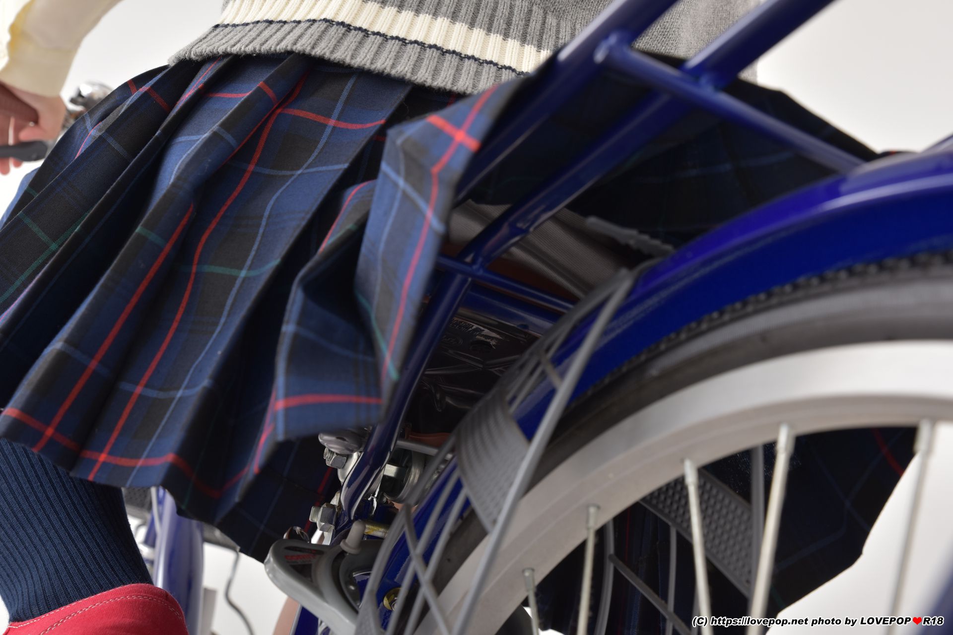 Ayami Shionogi 汐乃木あやみ Photoset 04-图20