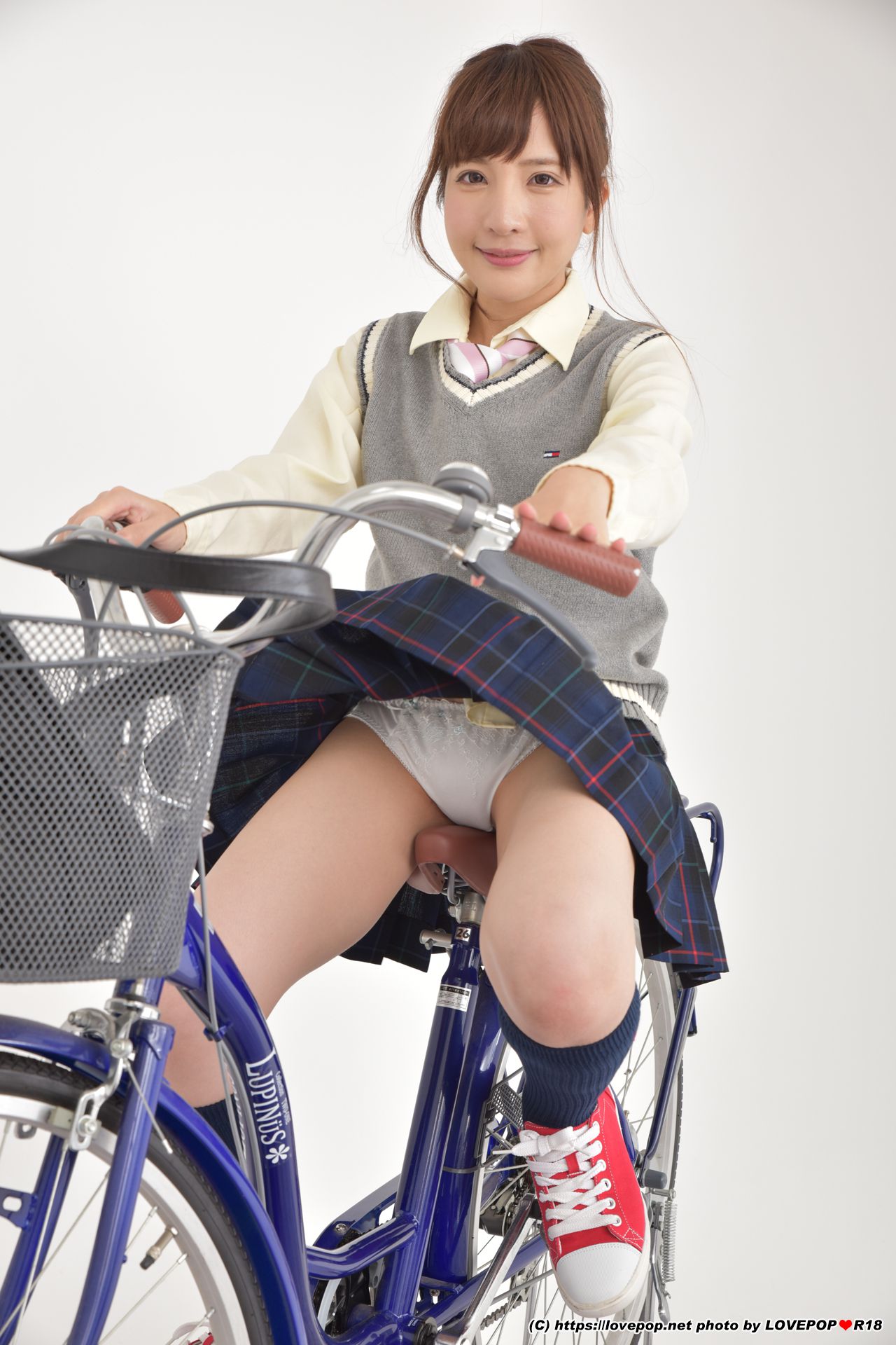 Ayami Shionogi 汐乃木あやみ Photoset 04-图21