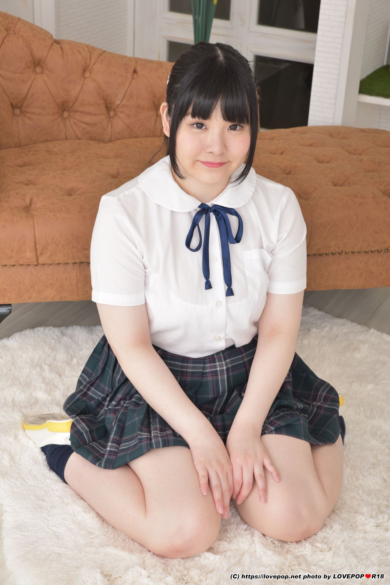 Haruka Nanao 七緒はるか Photoset 01-图12