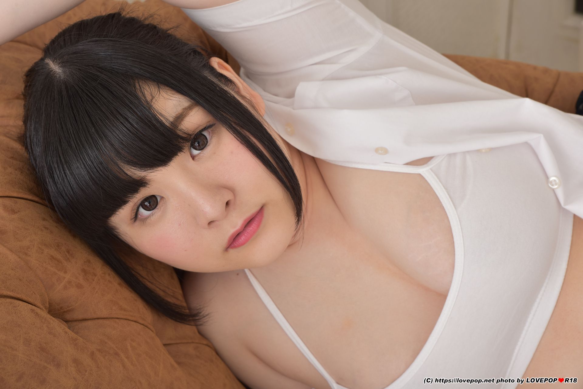Haruka Nanao 七緒はるか Photoset 01-图47