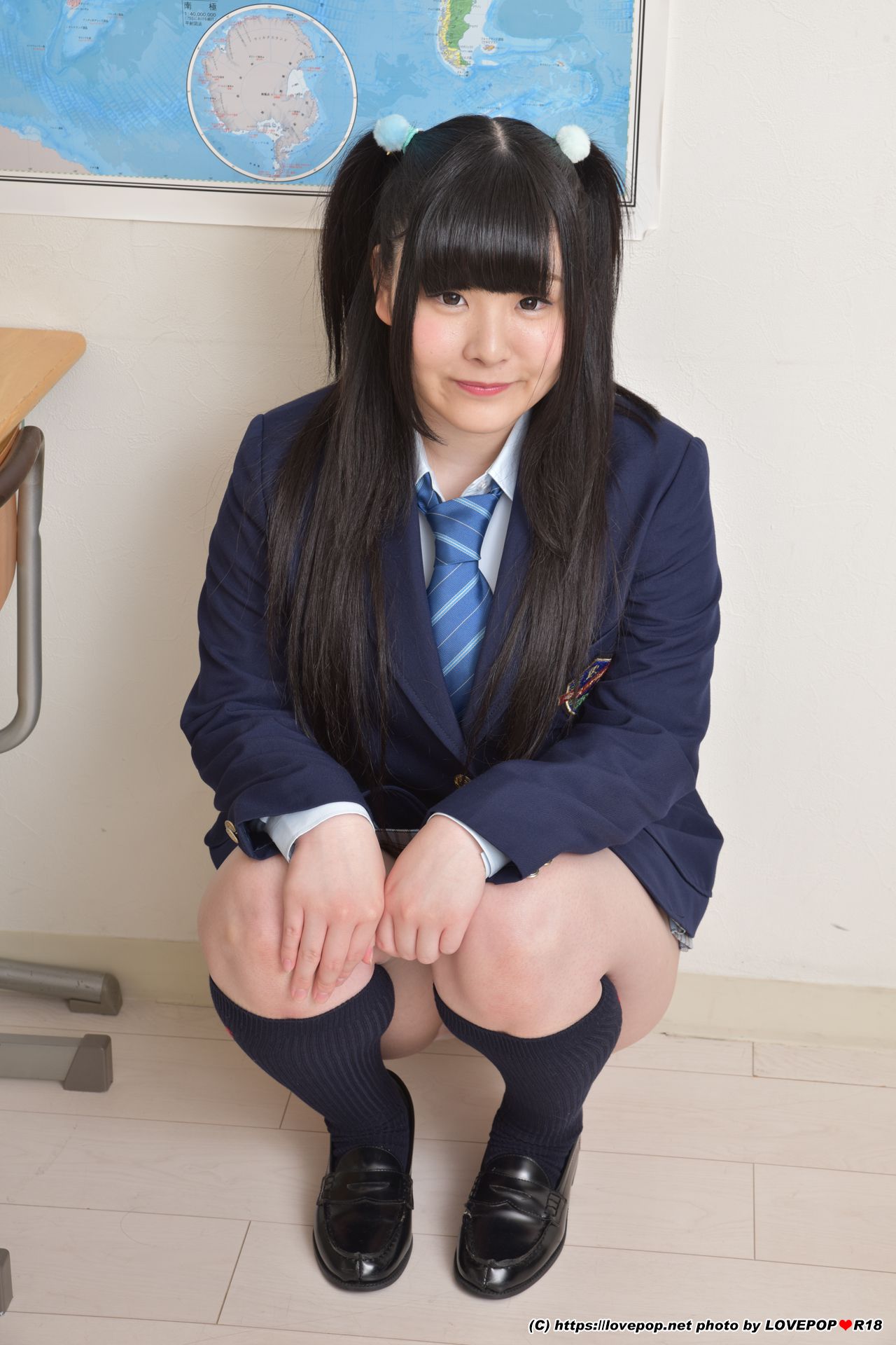 Haruka Nanao 七緒はるか Photoset 02-图13