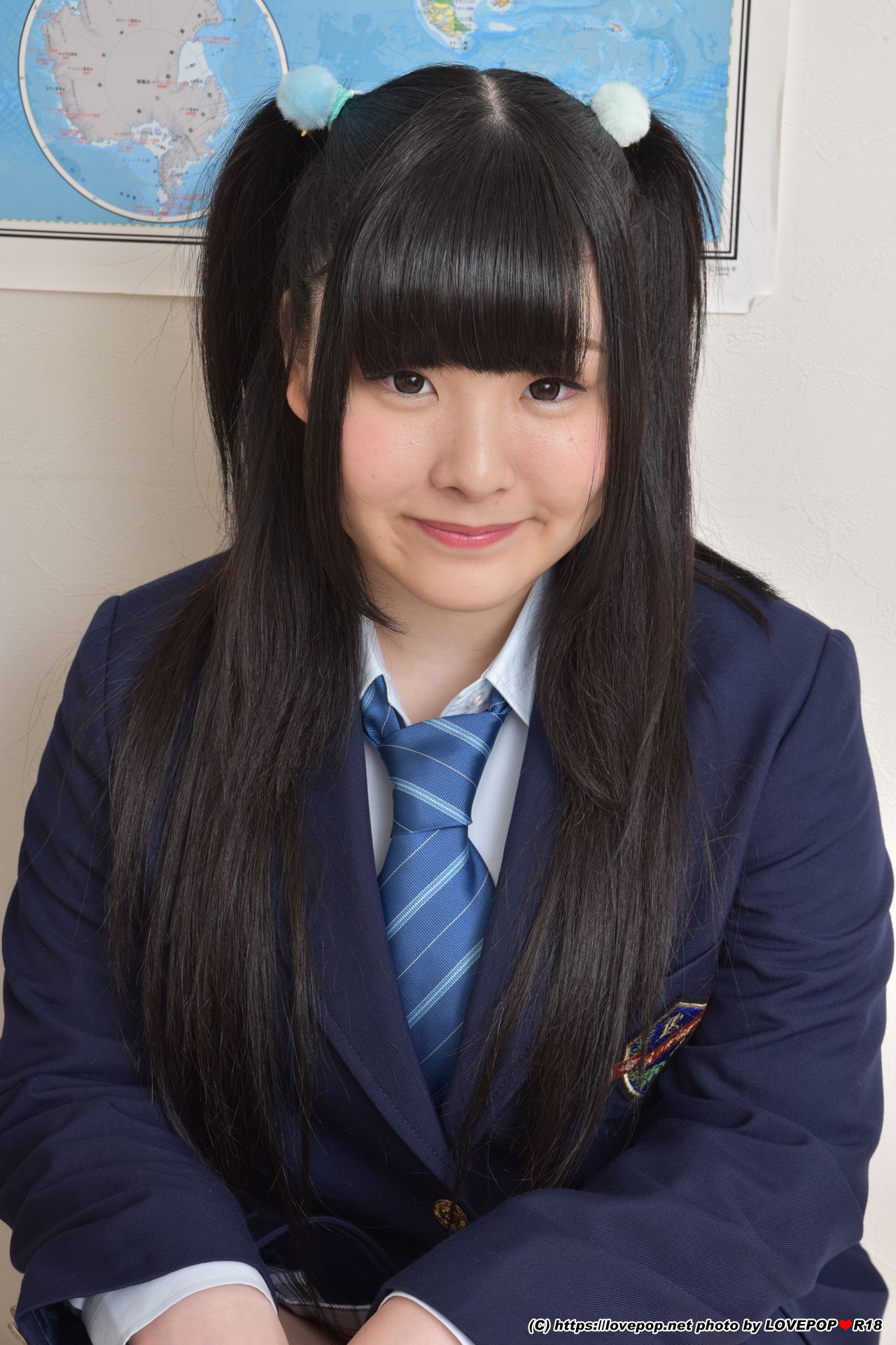 Haruka Nanao 七緒はるか Photoset 02-图14