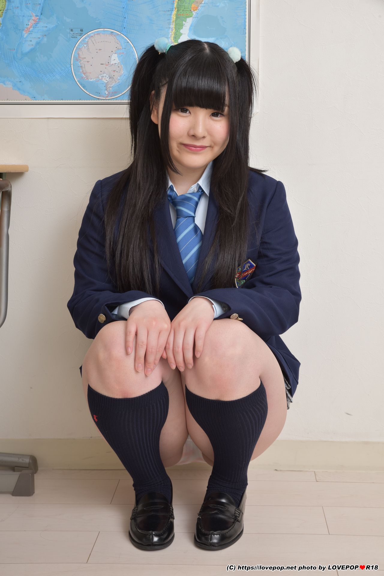 Haruka Nanao 七緒はるか Photoset 02-图15