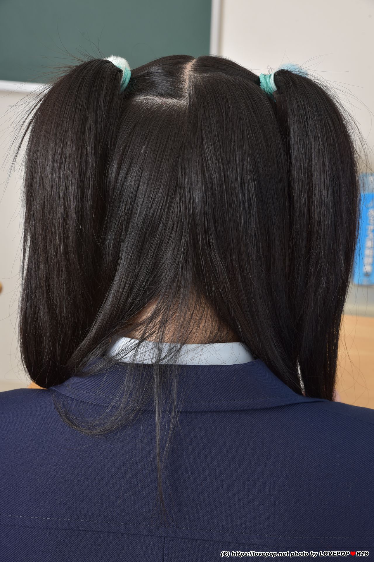 Haruka Nanao 七緒はるか Photoset 02-图1