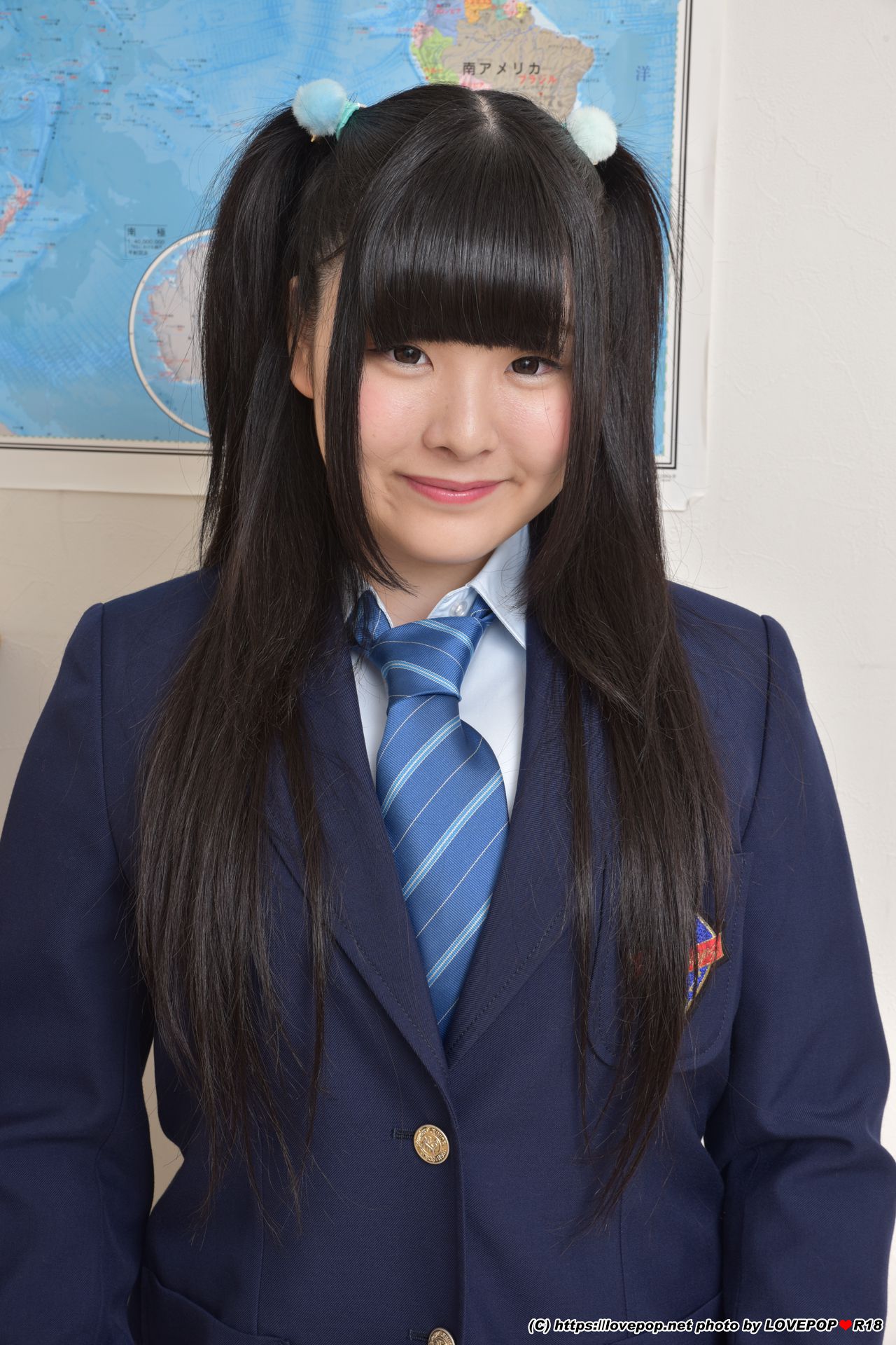 Haruka Nanao 七緒はるか Photoset 02-图19