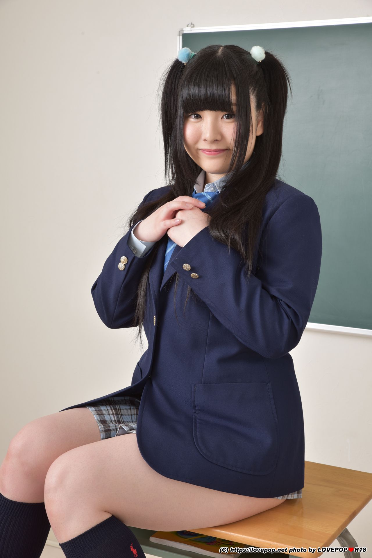 Haruka Nanao 七緒はるか Photoset 02-图24