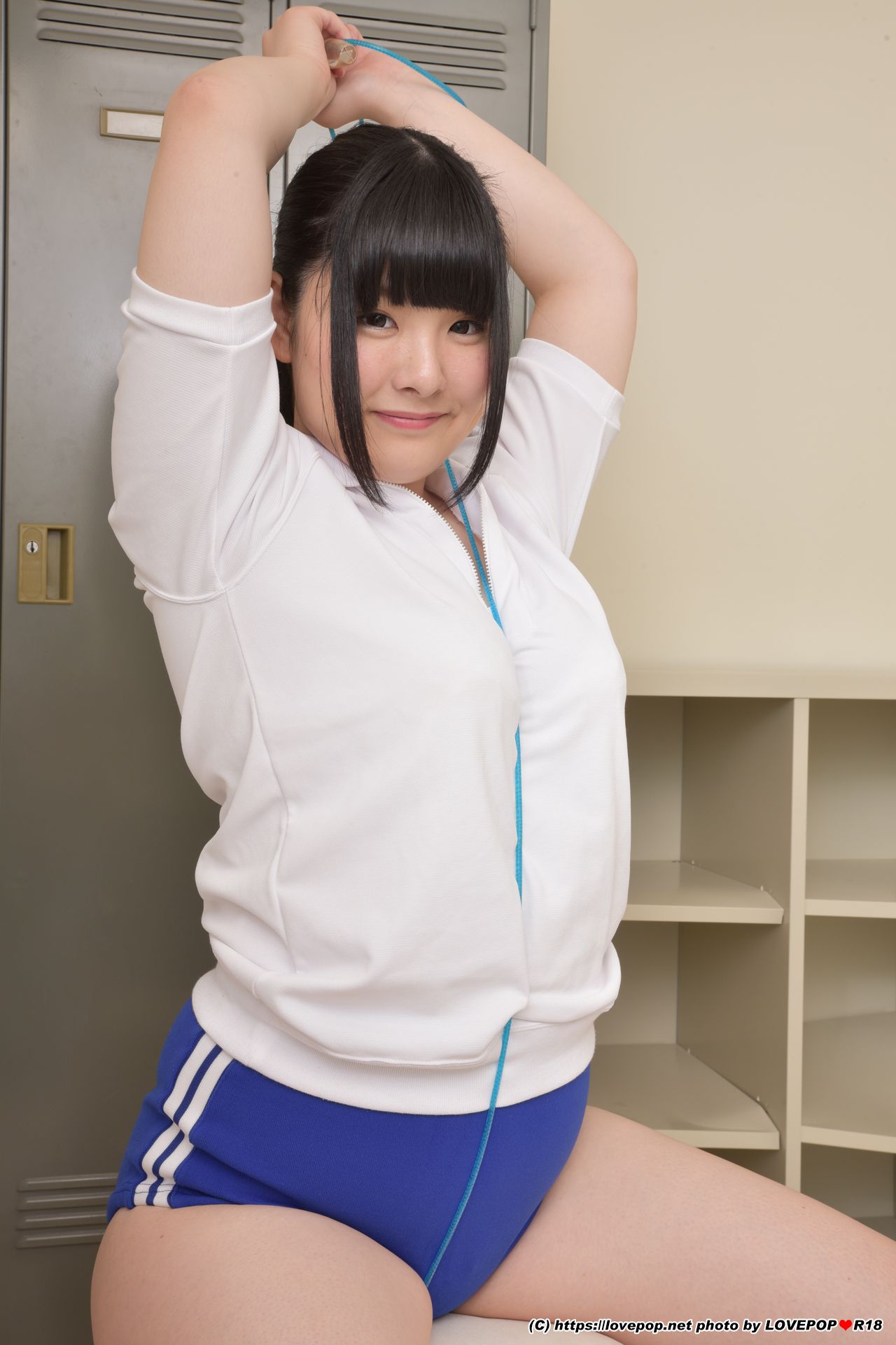 Haruka Nanao 七緒はるか Photoset 03-图26