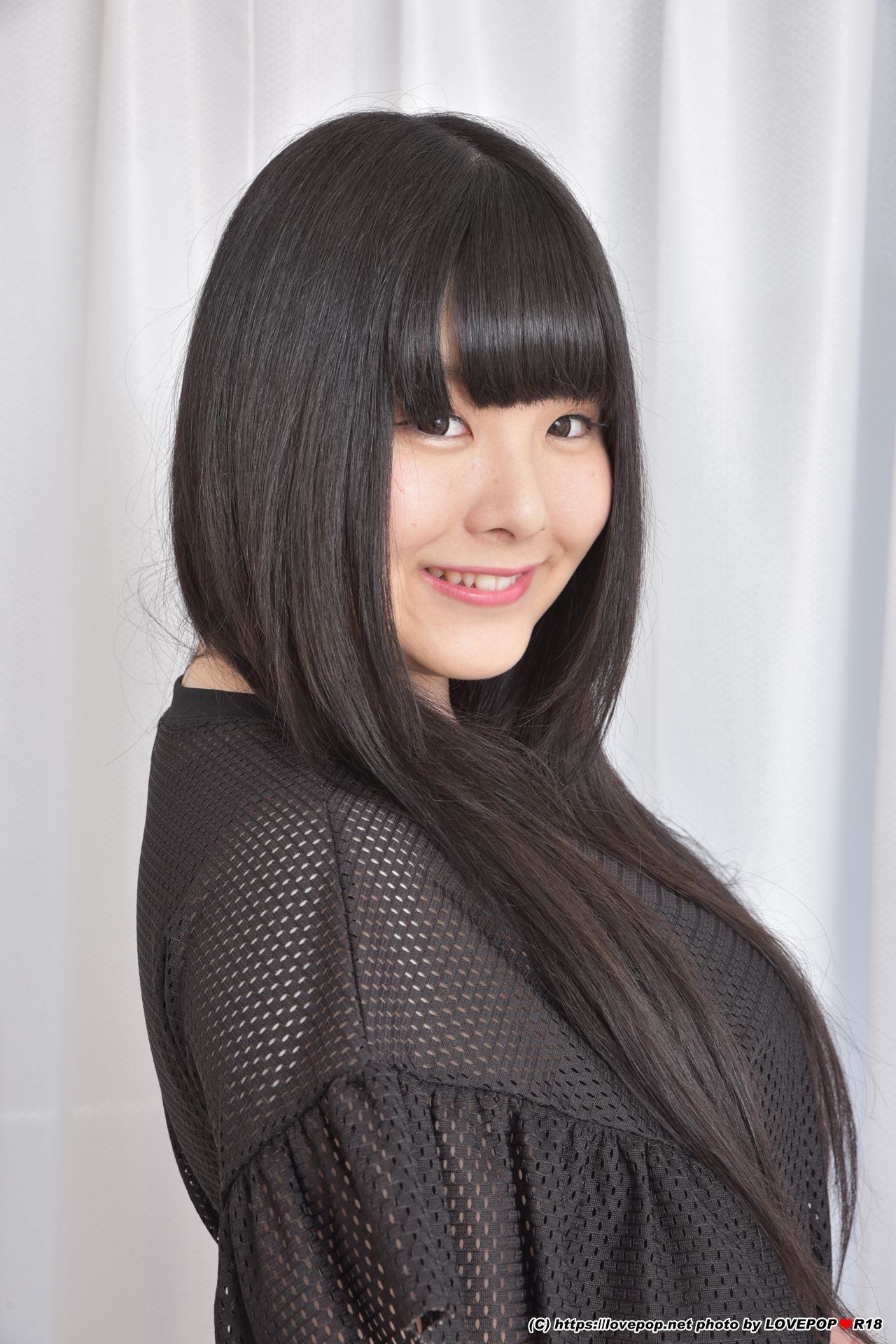 Haruka Nanao 七緒はるか Photoset 05-图12