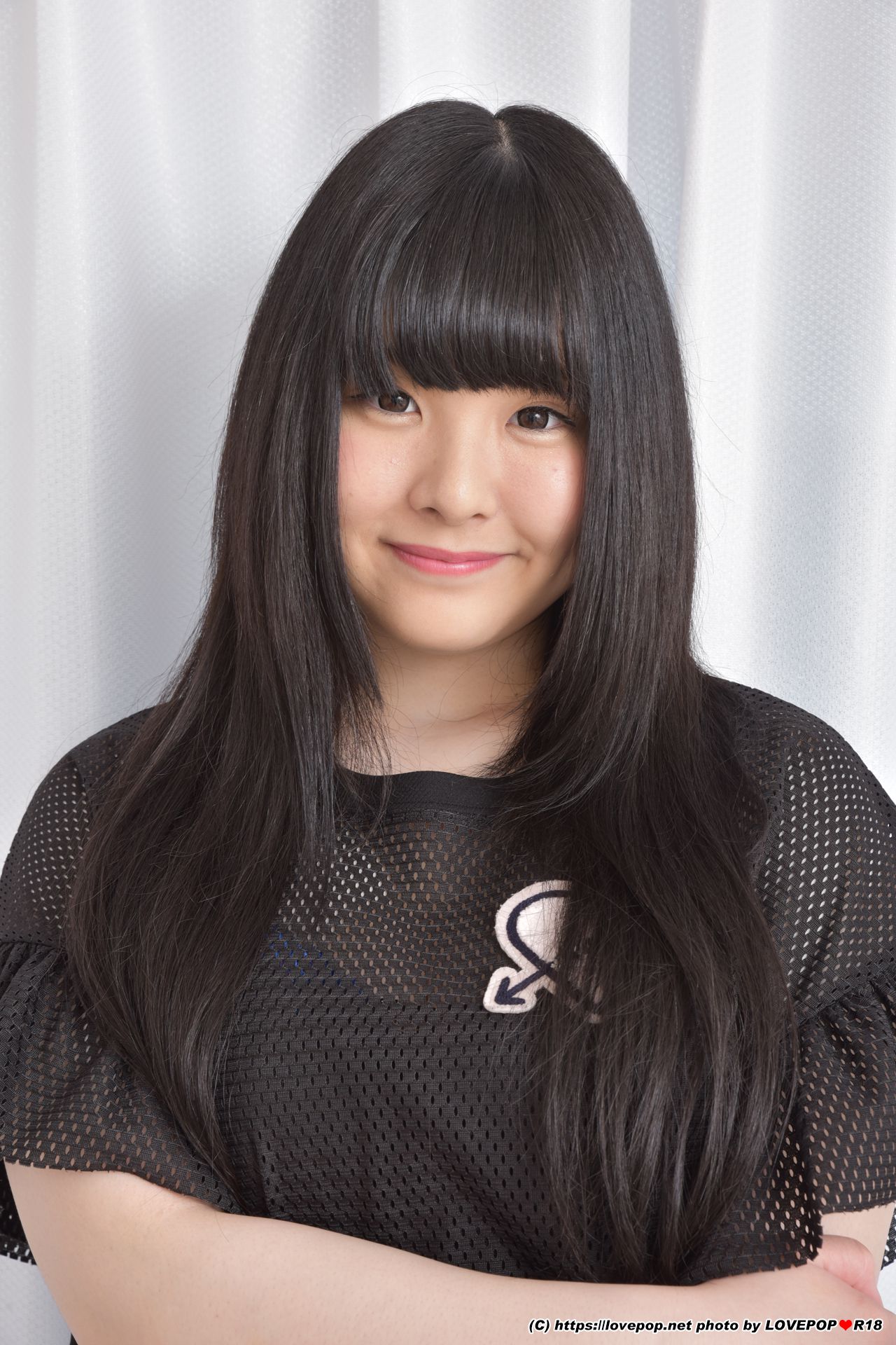 Haruka Nanao 七緒はるか Photoset 05-图6