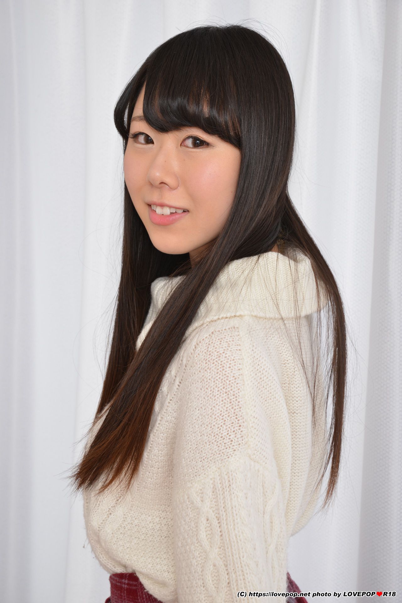 Kanon Momoha 百葉花音 Photoset 05-图9