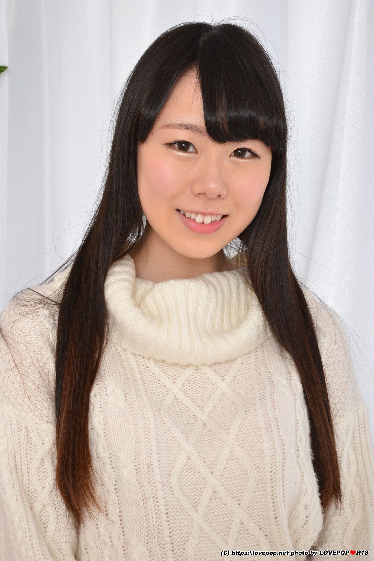 Kanon Momoha 百葉花音 Photoset 05-图2