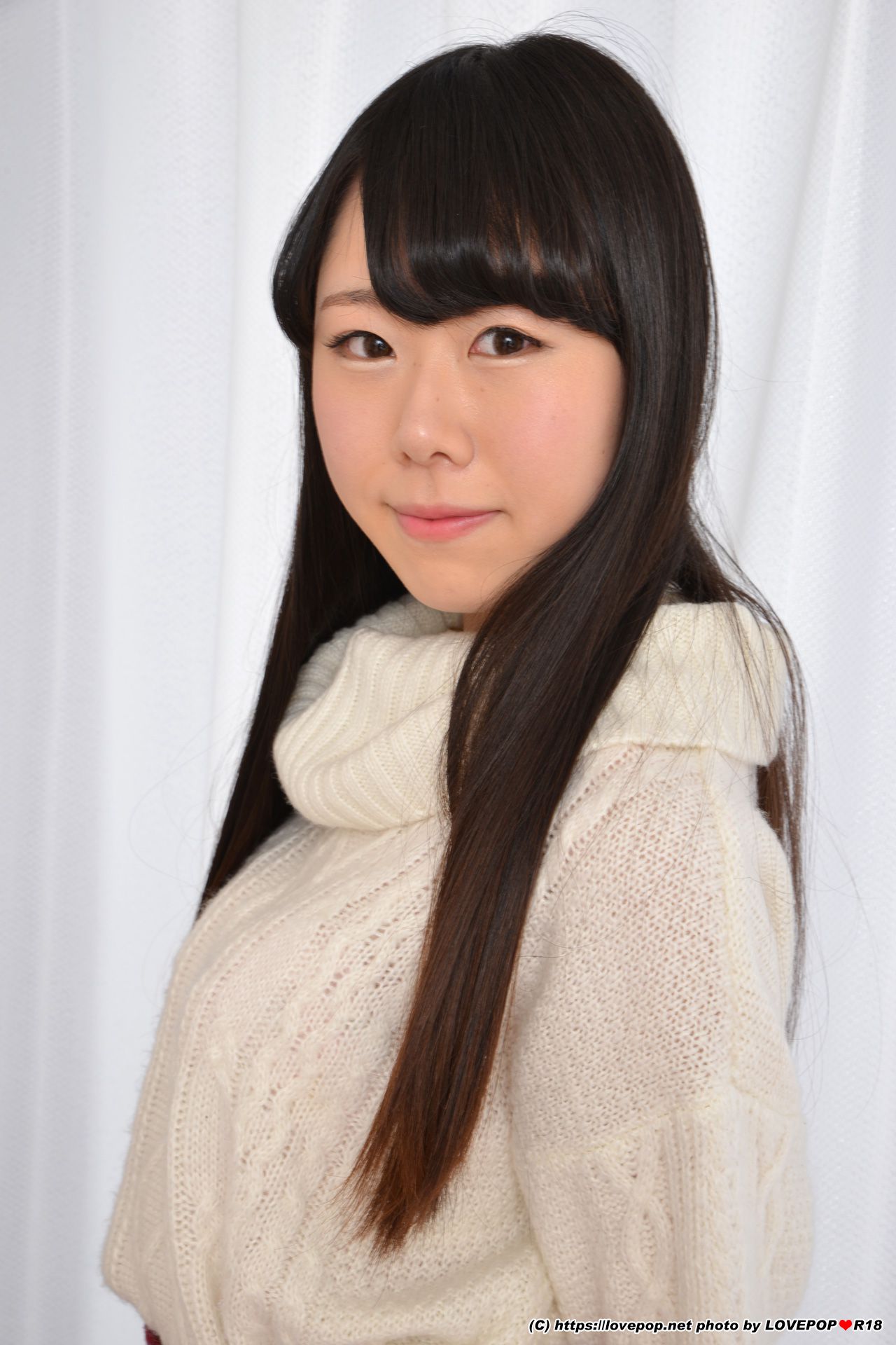 Kanon Momoha 百葉花音 Photoset 05-图5