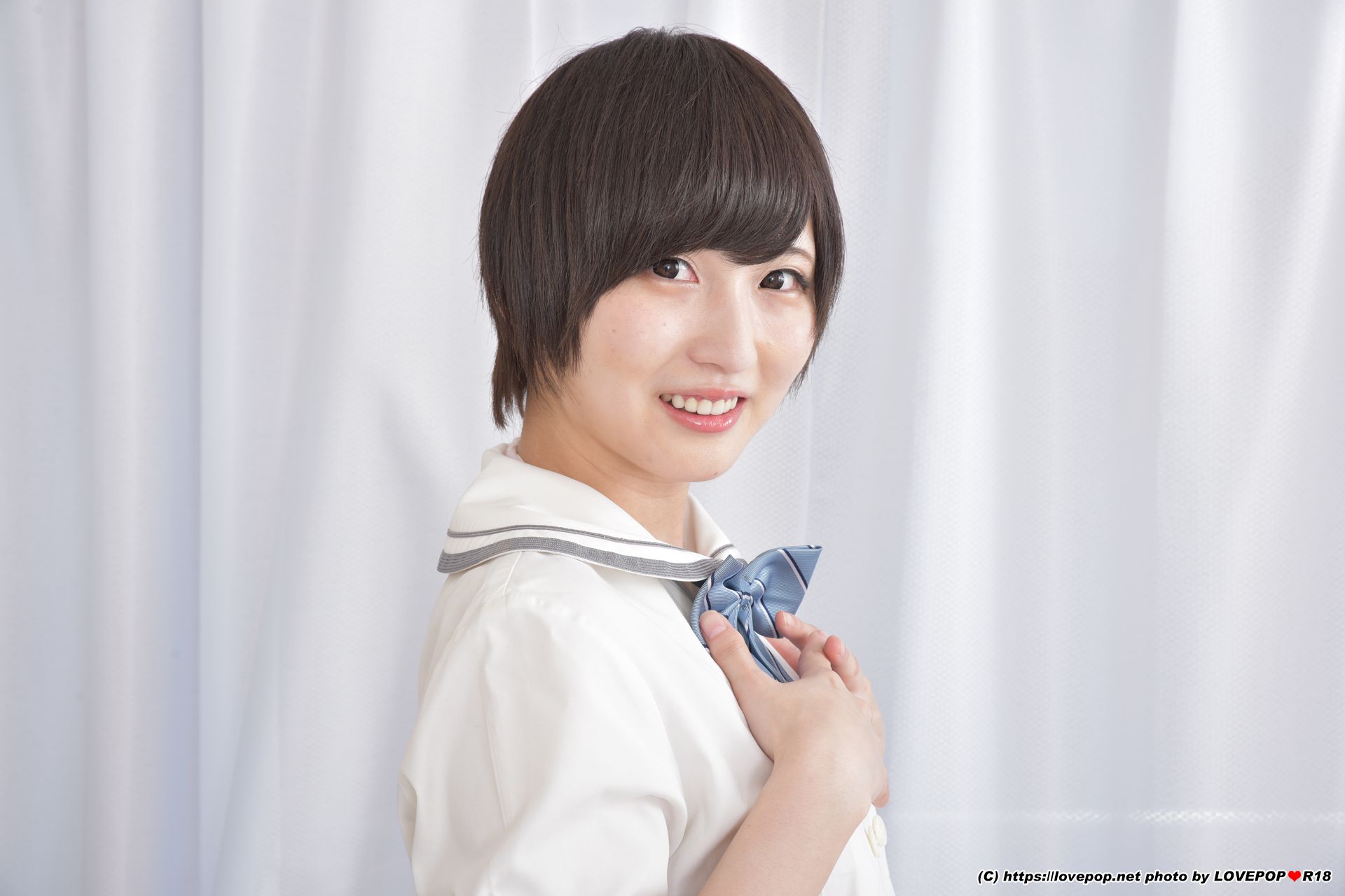 Maria Wakatsuki (2) 若月まりあ Photoset 03-图14