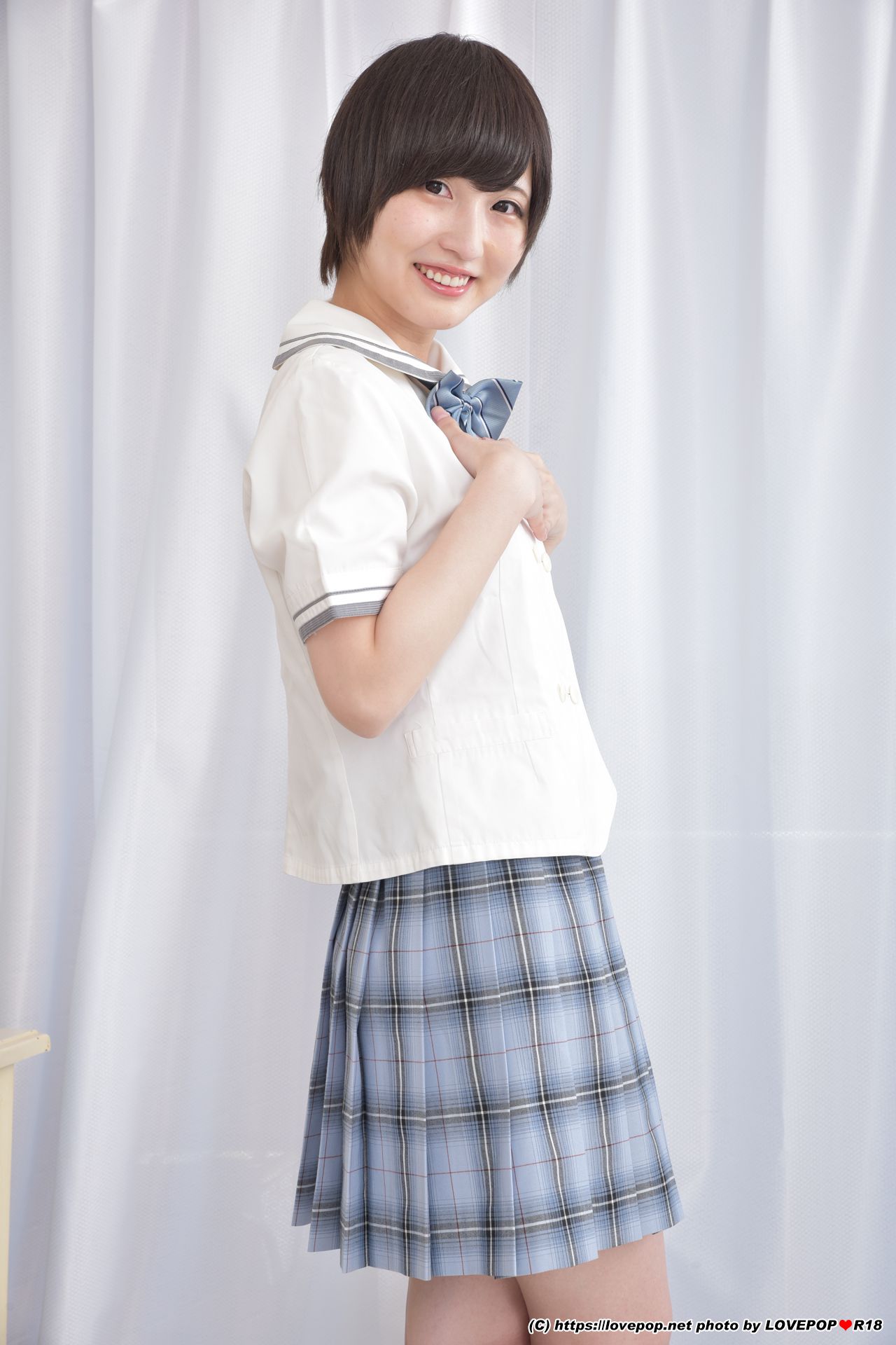 Maria Wakatsuki (2) 若月まりあ Photoset 03-图15