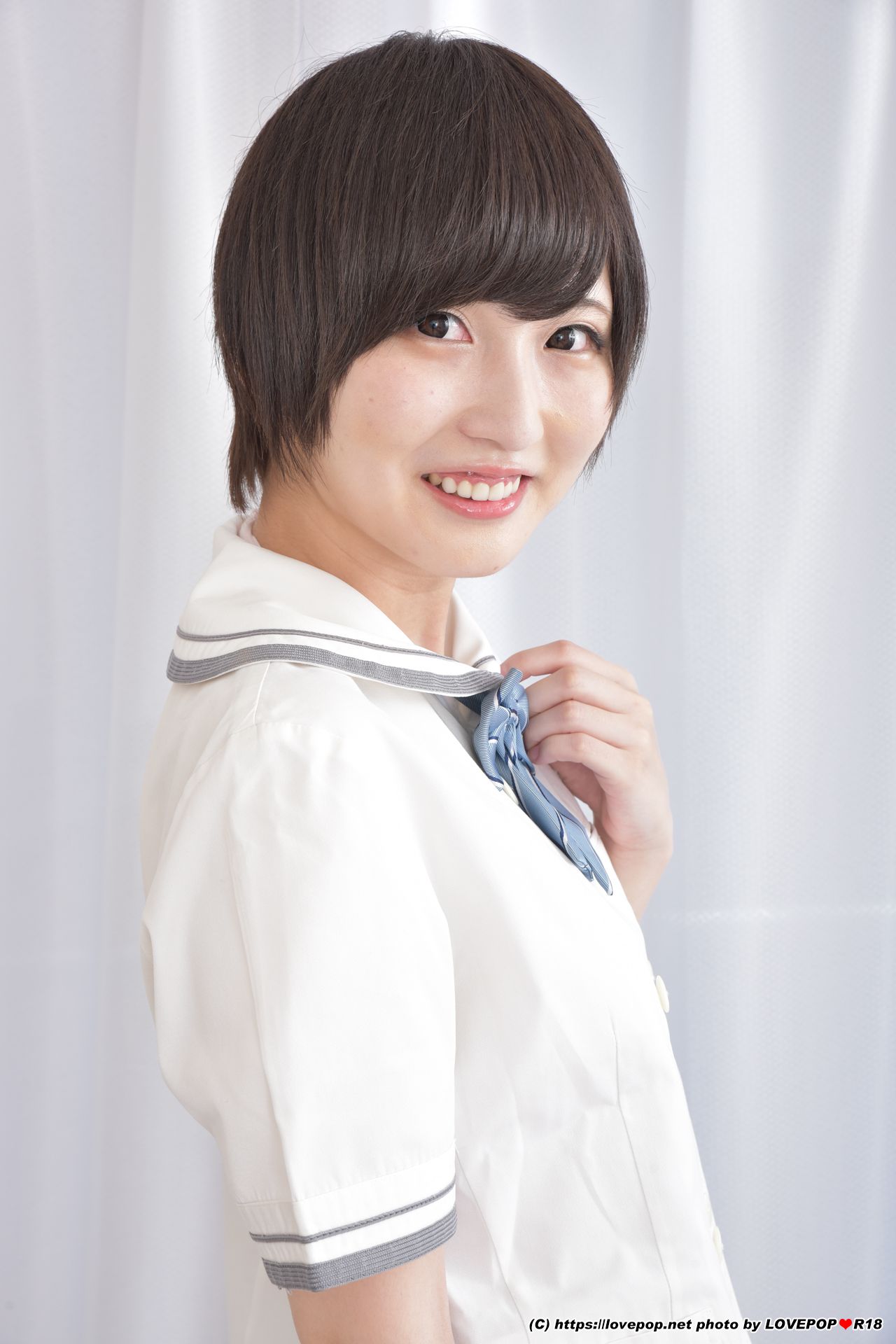 Maria Wakatsuki (2) 若月まりあ Photoset 03-图19