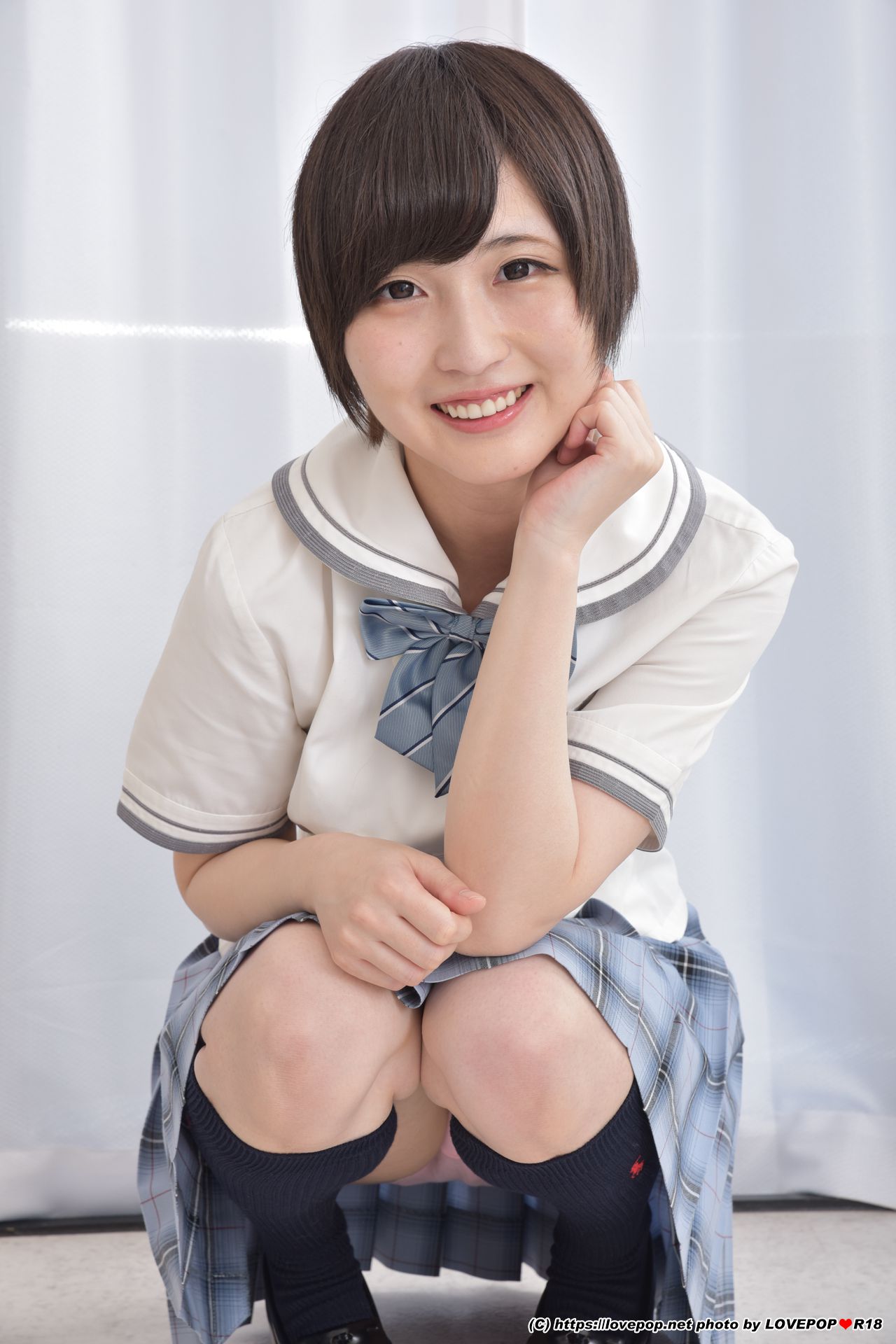 Maria Wakatsuki (2) 若月まりあ Photoset 03-图21